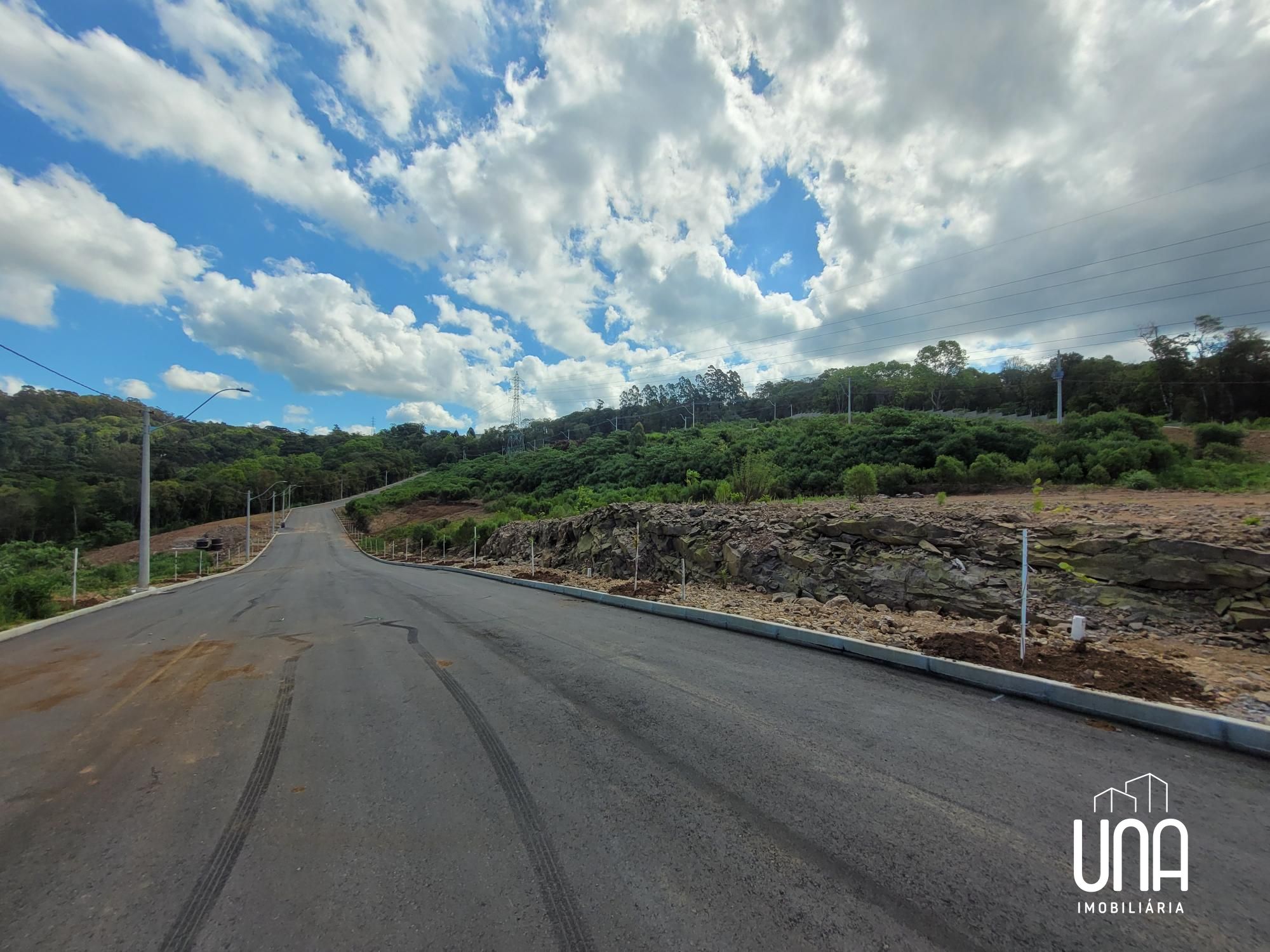 Terreno - Foto 11