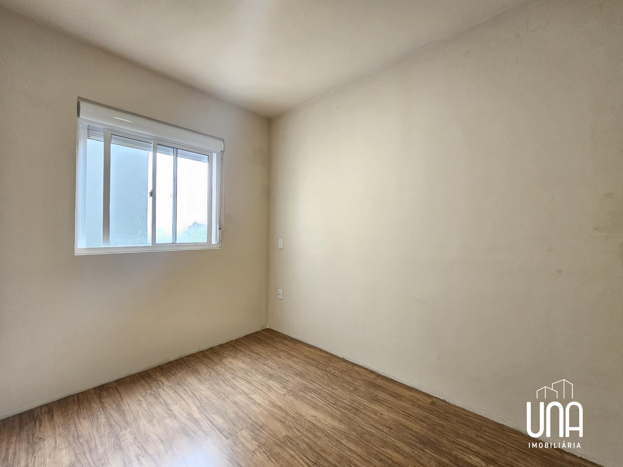 Apartamento, 2 quartos, 49 m² - Foto 10
