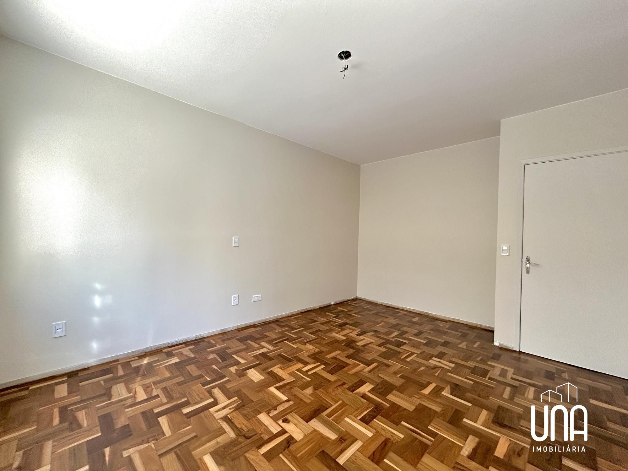 Apartamento, 3 quartos, 127 m² - Foto 12
