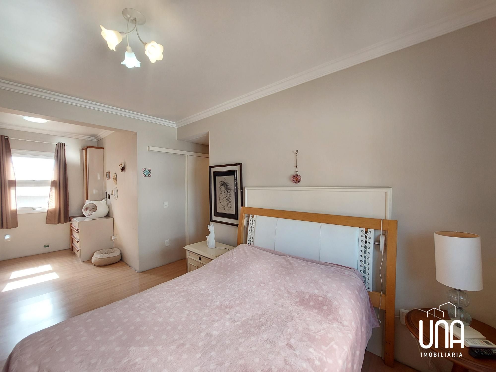 Apartamento, 3 quartos, 123 m² - Foto 11