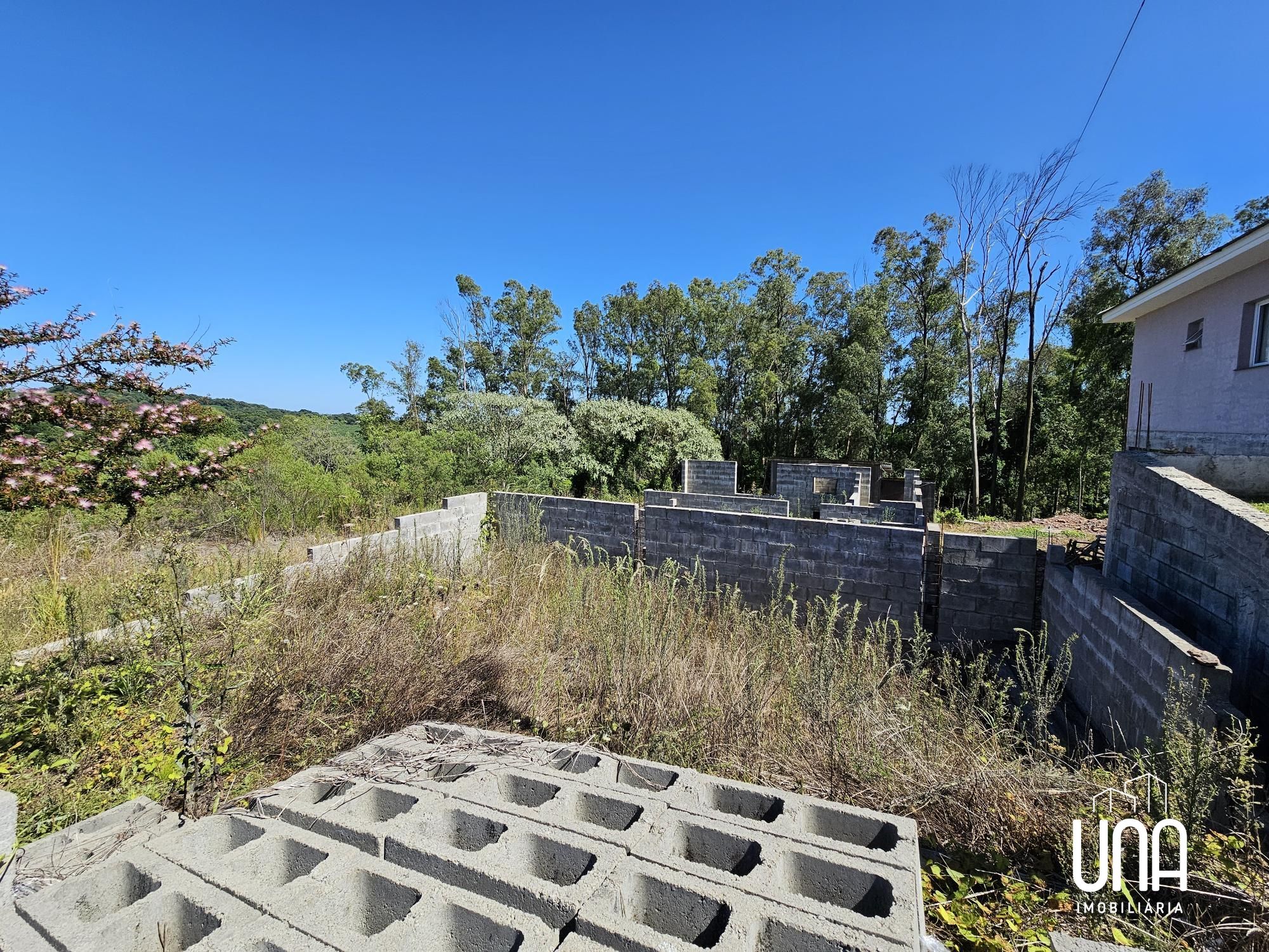 Terreno, 420 m² - Foto 5