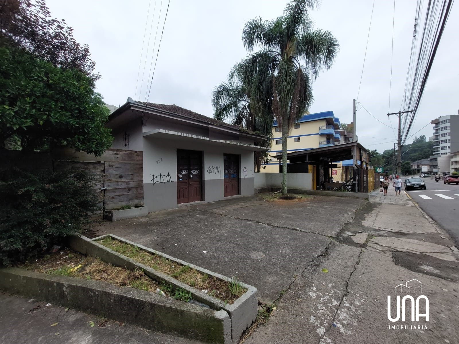 Terreno, 2295 m² - Foto 5