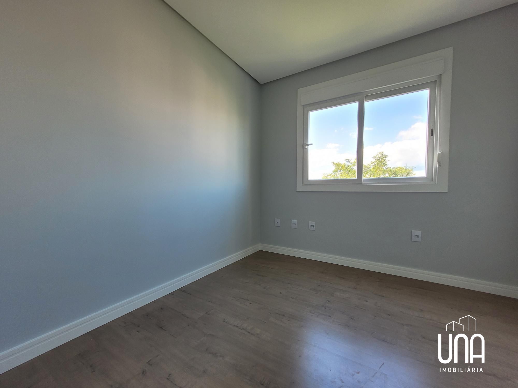 Apartamento, 2 quartos, 59 m² - Foto 7
