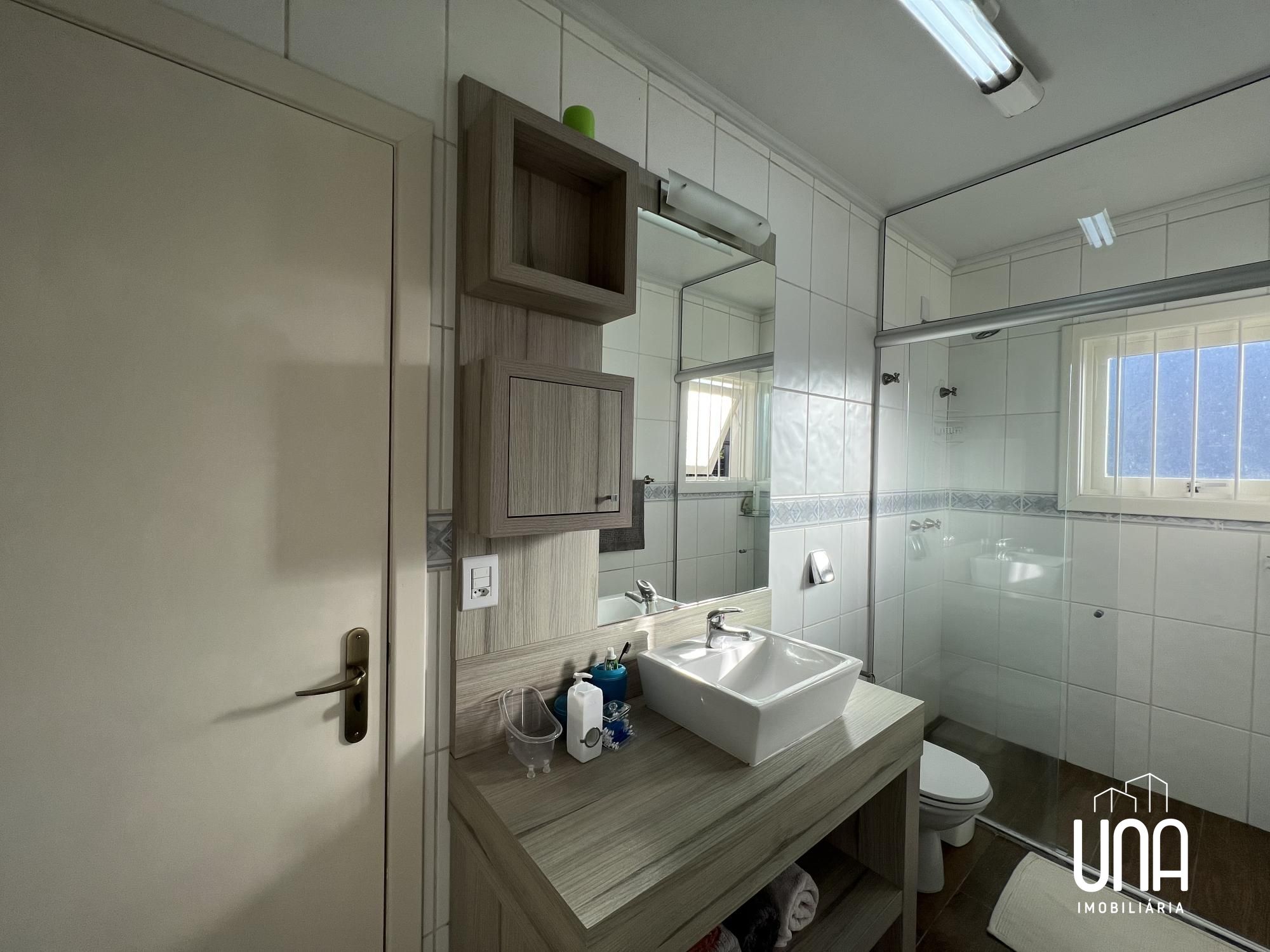 Casa, 3 quartos, 326 m² - Foto 20