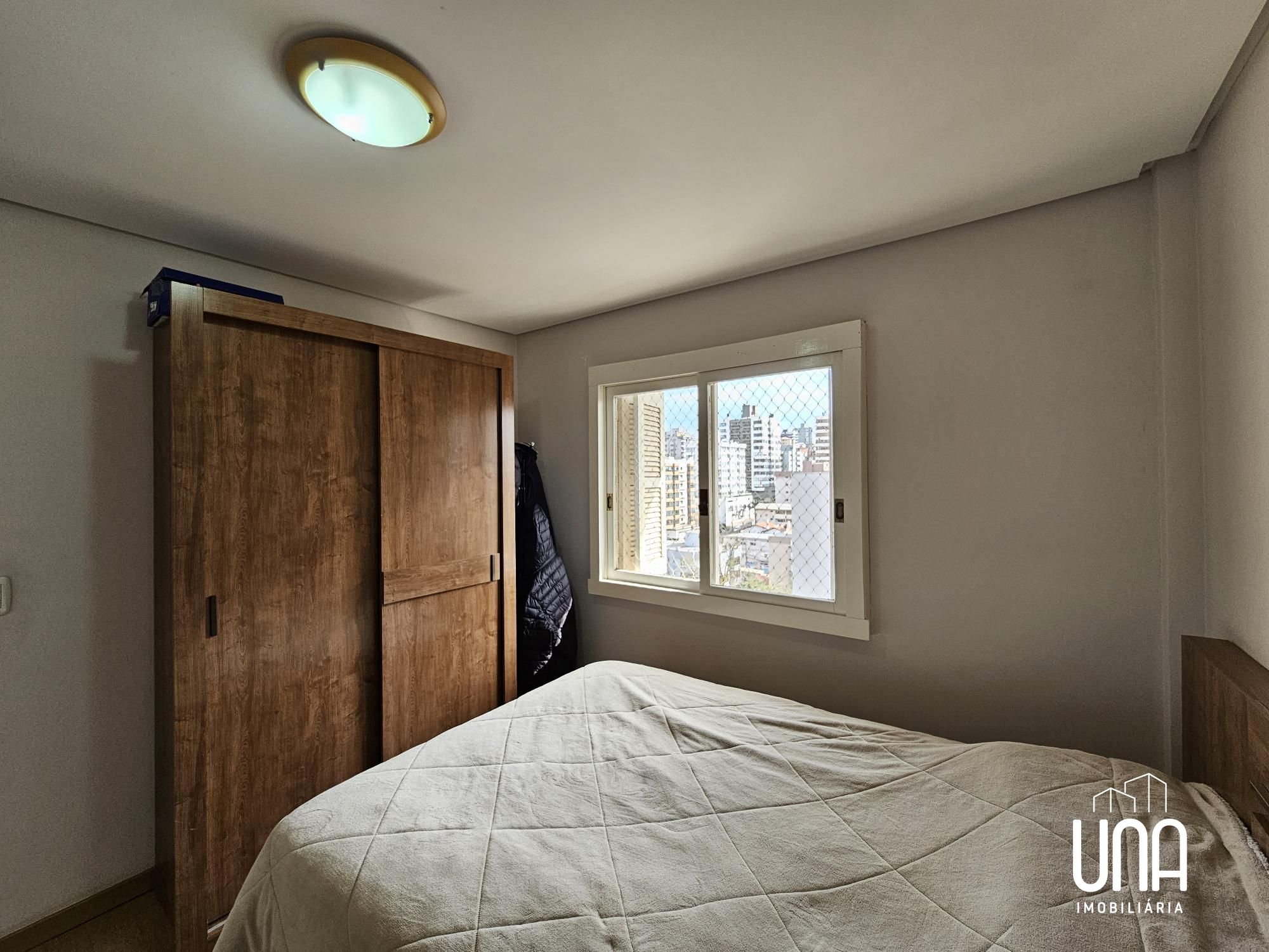 Apartamento, 3 quartos, 110 m² - Foto 19