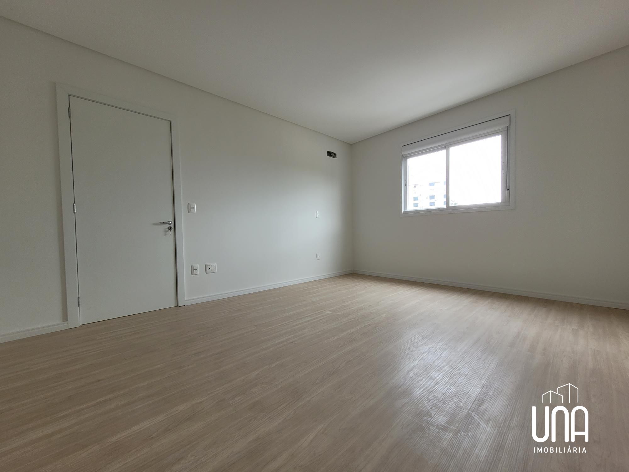 Apartamento, 3 quartos, 130 m² - Foto 9