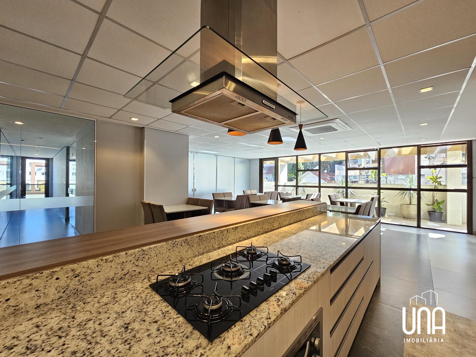 Apartamento, 3 quartos, 145 m² - Foto 16