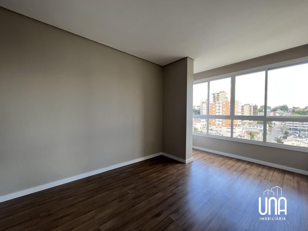 Apartamento, 3 quartos, 98 m² - Foto 6
