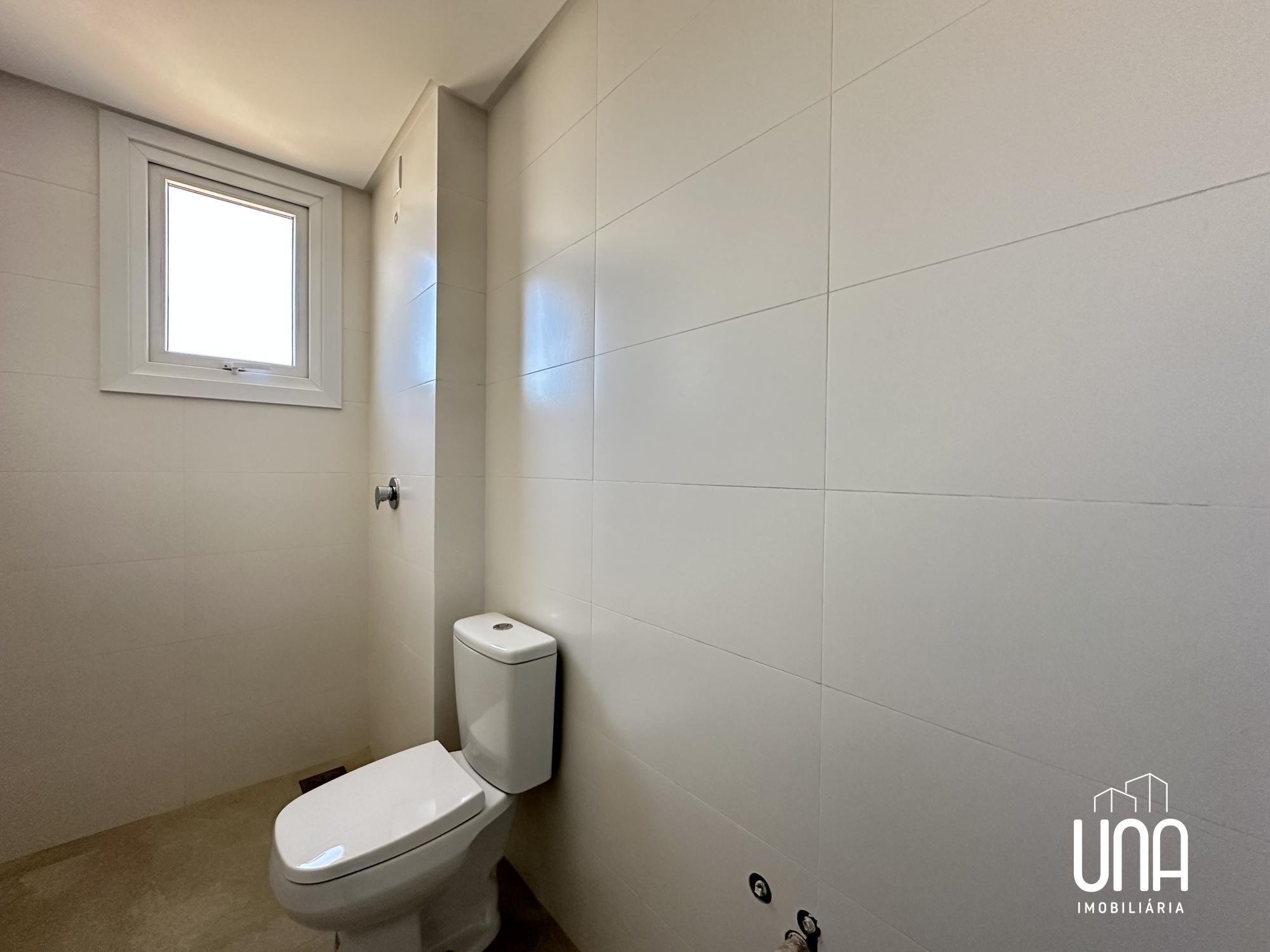 Apartamento, 2 quartos, 85 m² - Foto 9
