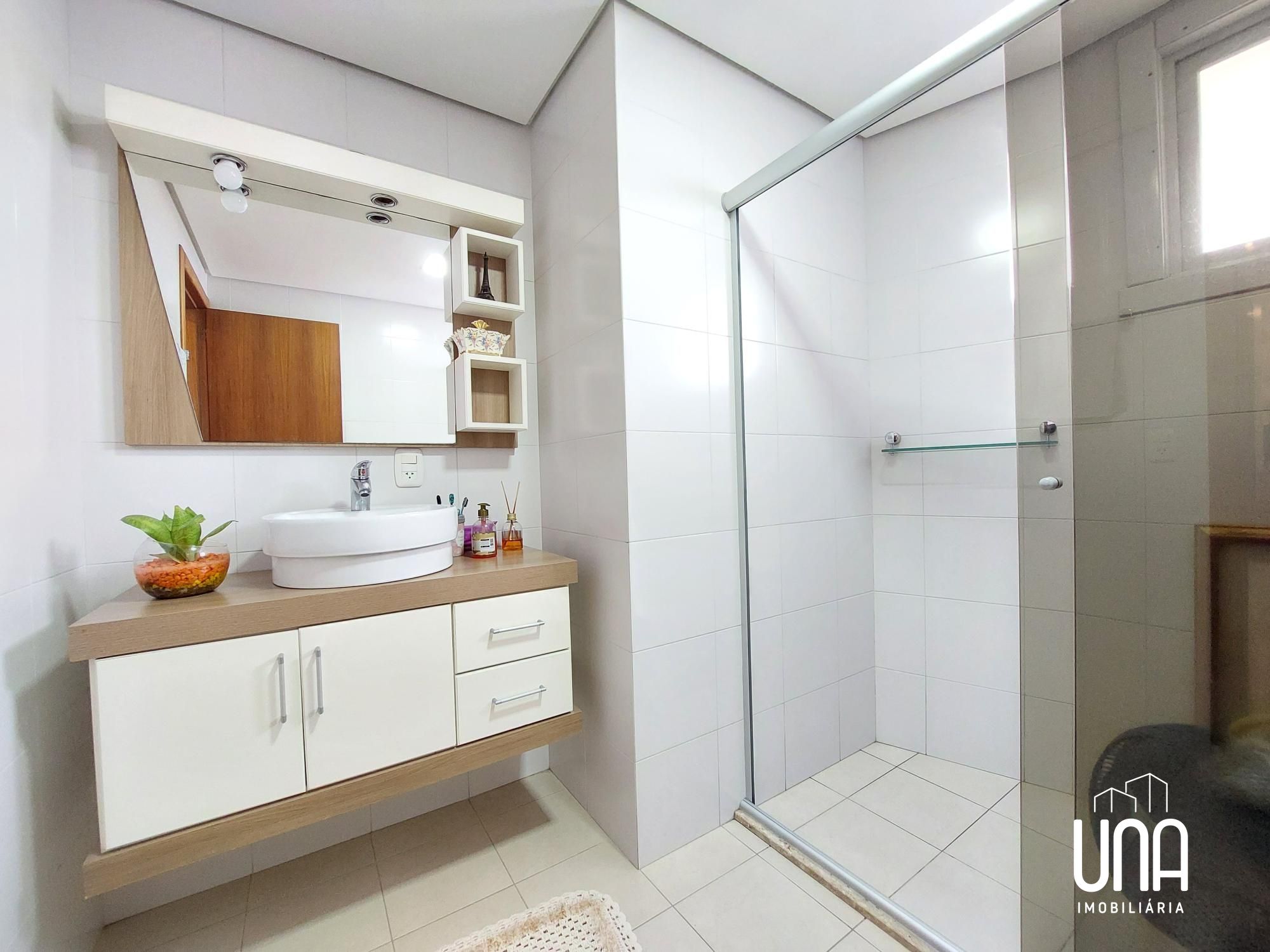 Apartamento, 2 quartos, 92 m² - Foto 10