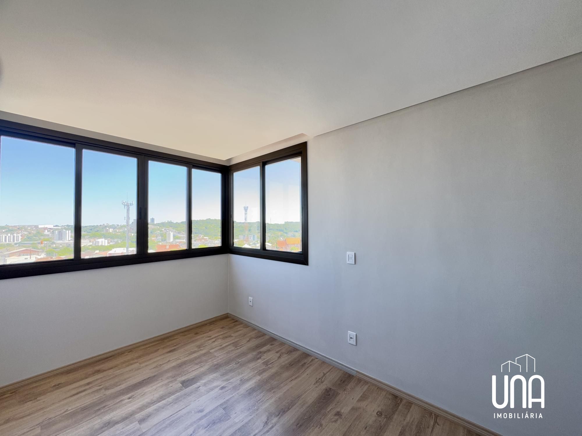 Apartamento, 3 quartos, 93 m² - Foto 11