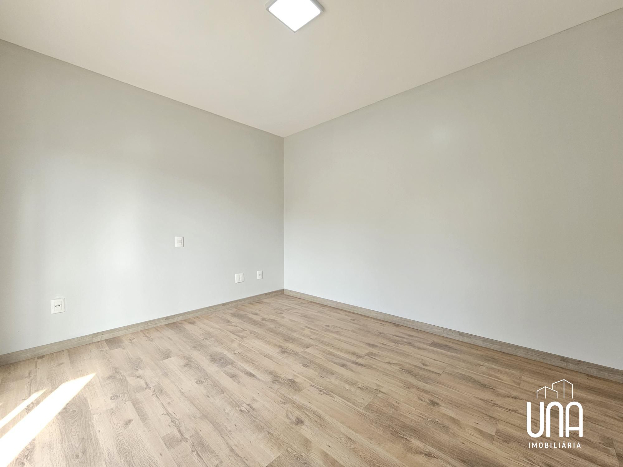 Apartamento, 2 quartos, 76 m² - Foto 11