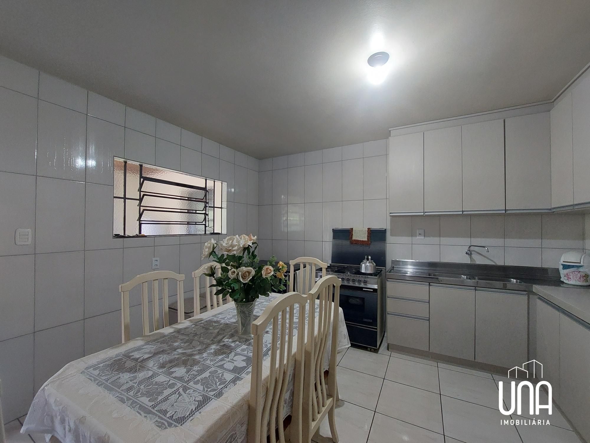 Casa, 5 quartos - Foto 3