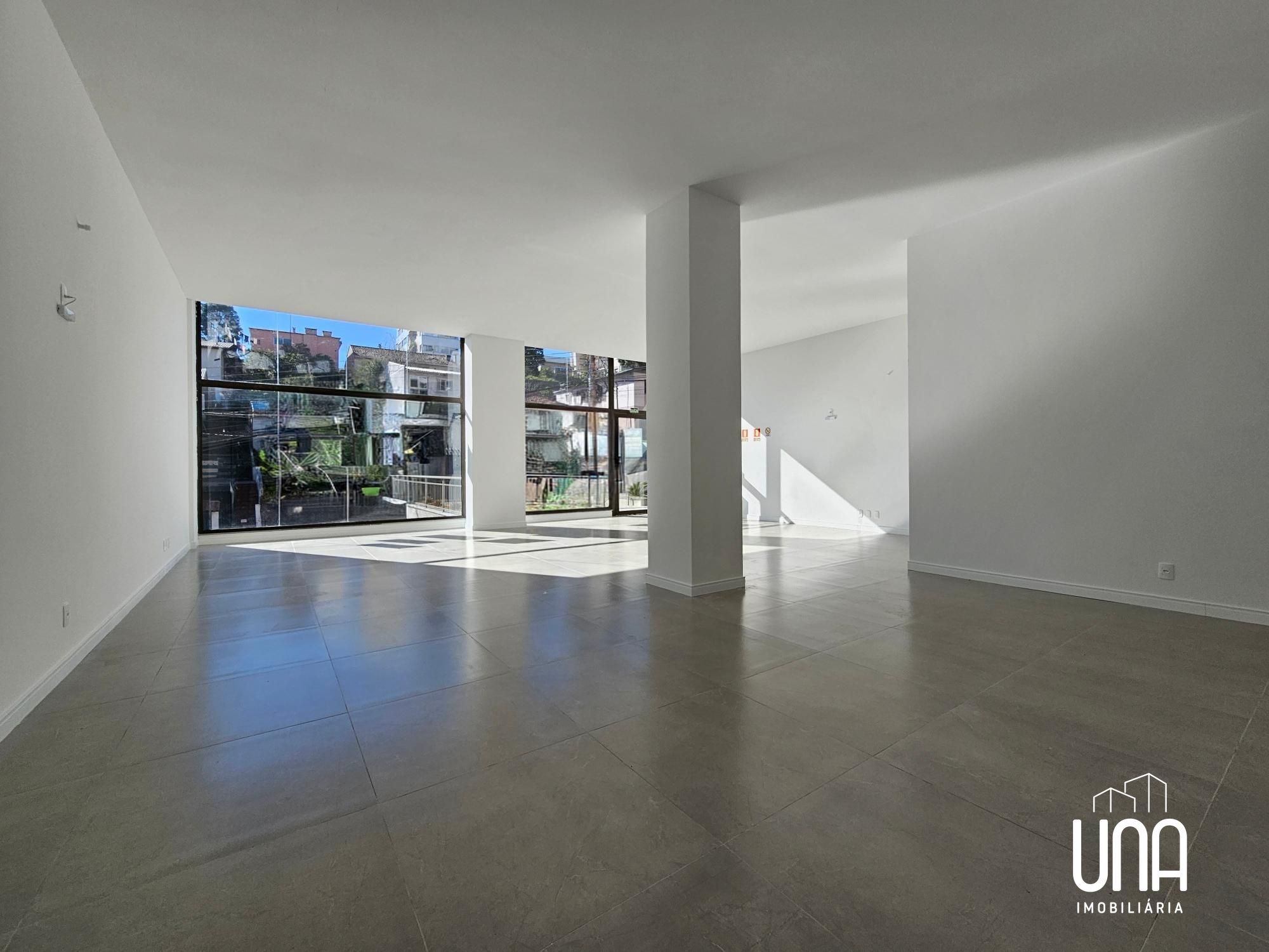 Sala-Conjunto, 109 m² - Foto 4