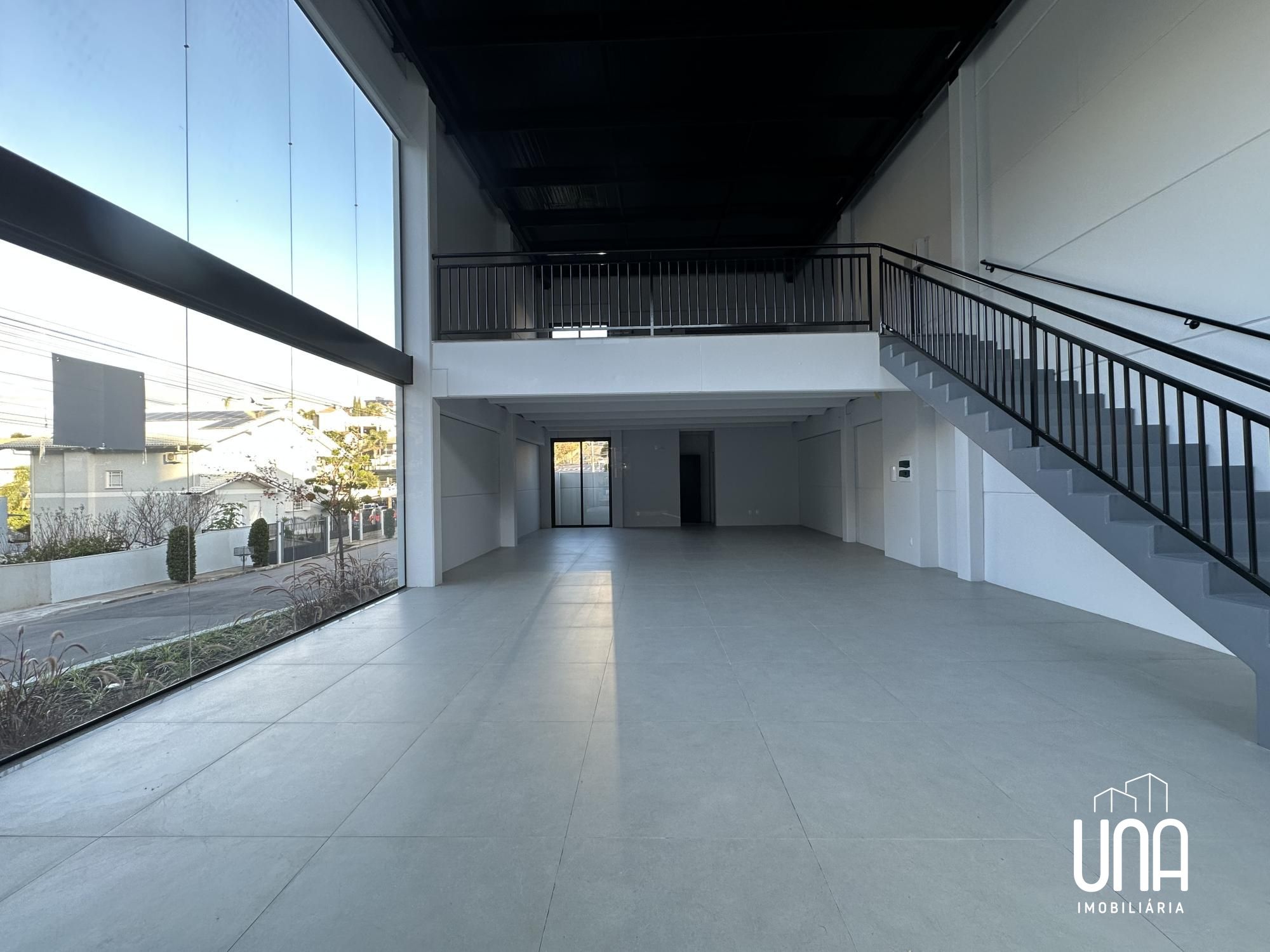 Sala-Conjunto, 193 m² - Foto 4