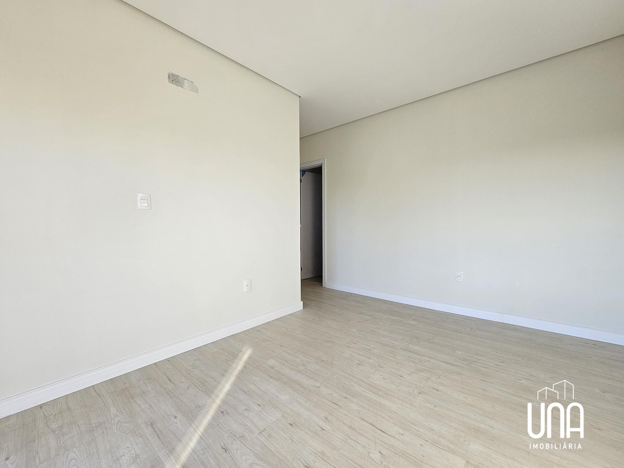 Apartamento, 3 quartos, 101 m² - Foto 13