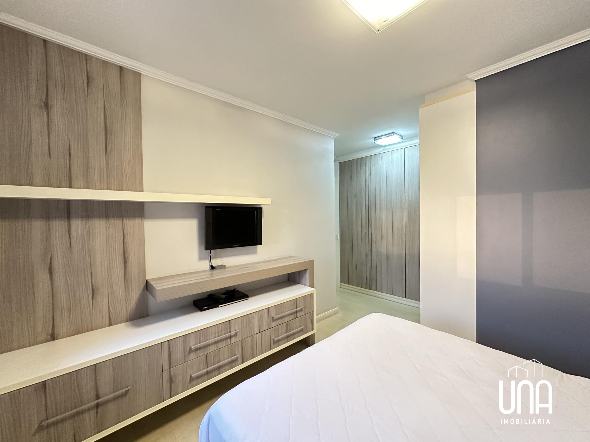 Apartamento, 2 quartos, 77 m² - Foto 10