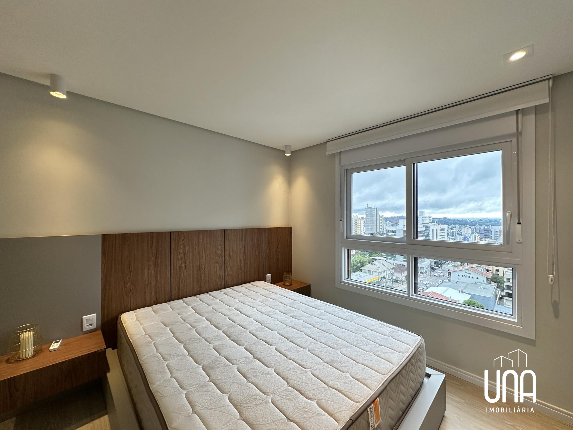 Apartamento, 2 quartos, 70 m² - Foto 9