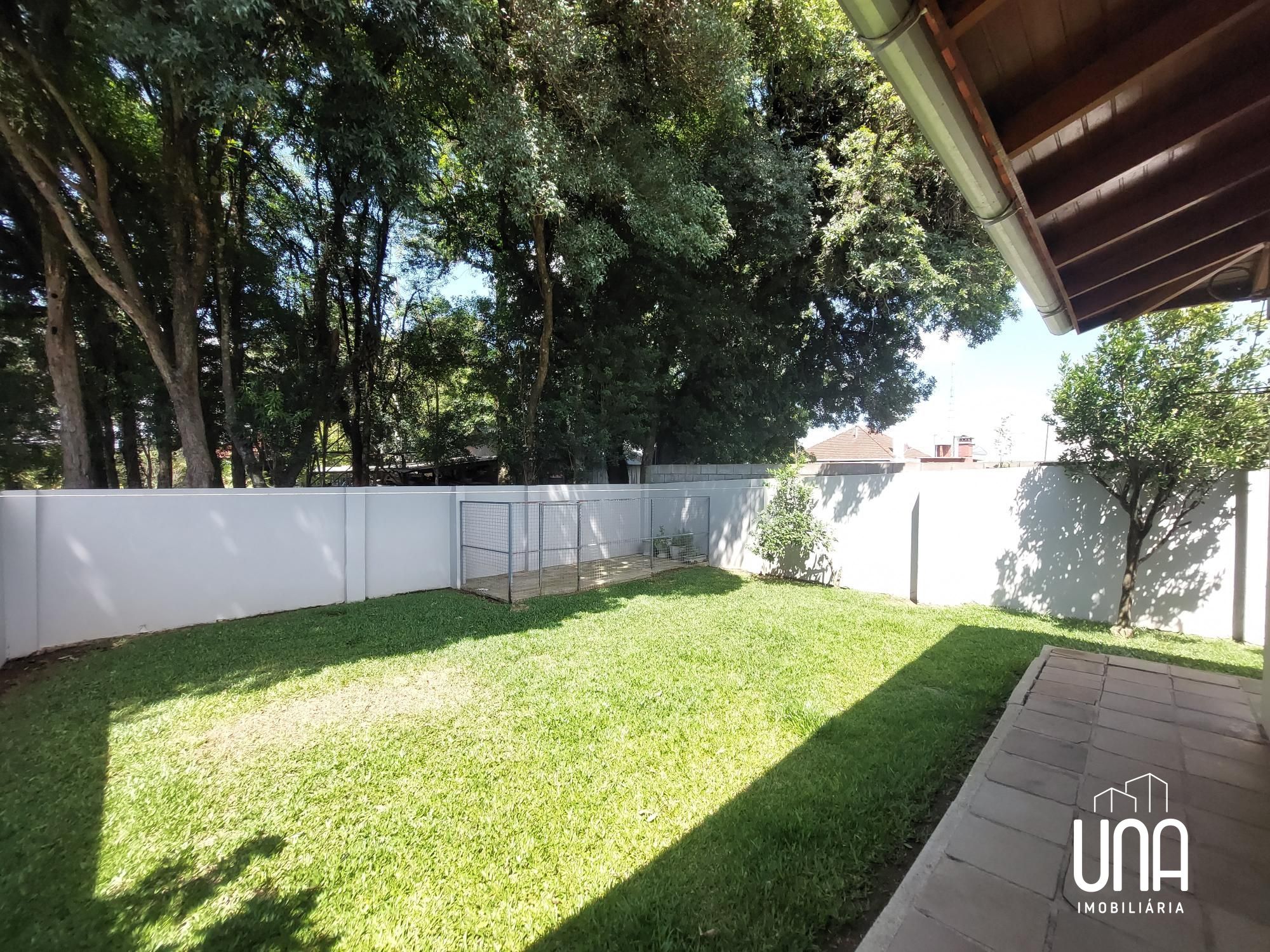 Casa, 3 quartos, 125 m² - Foto 18