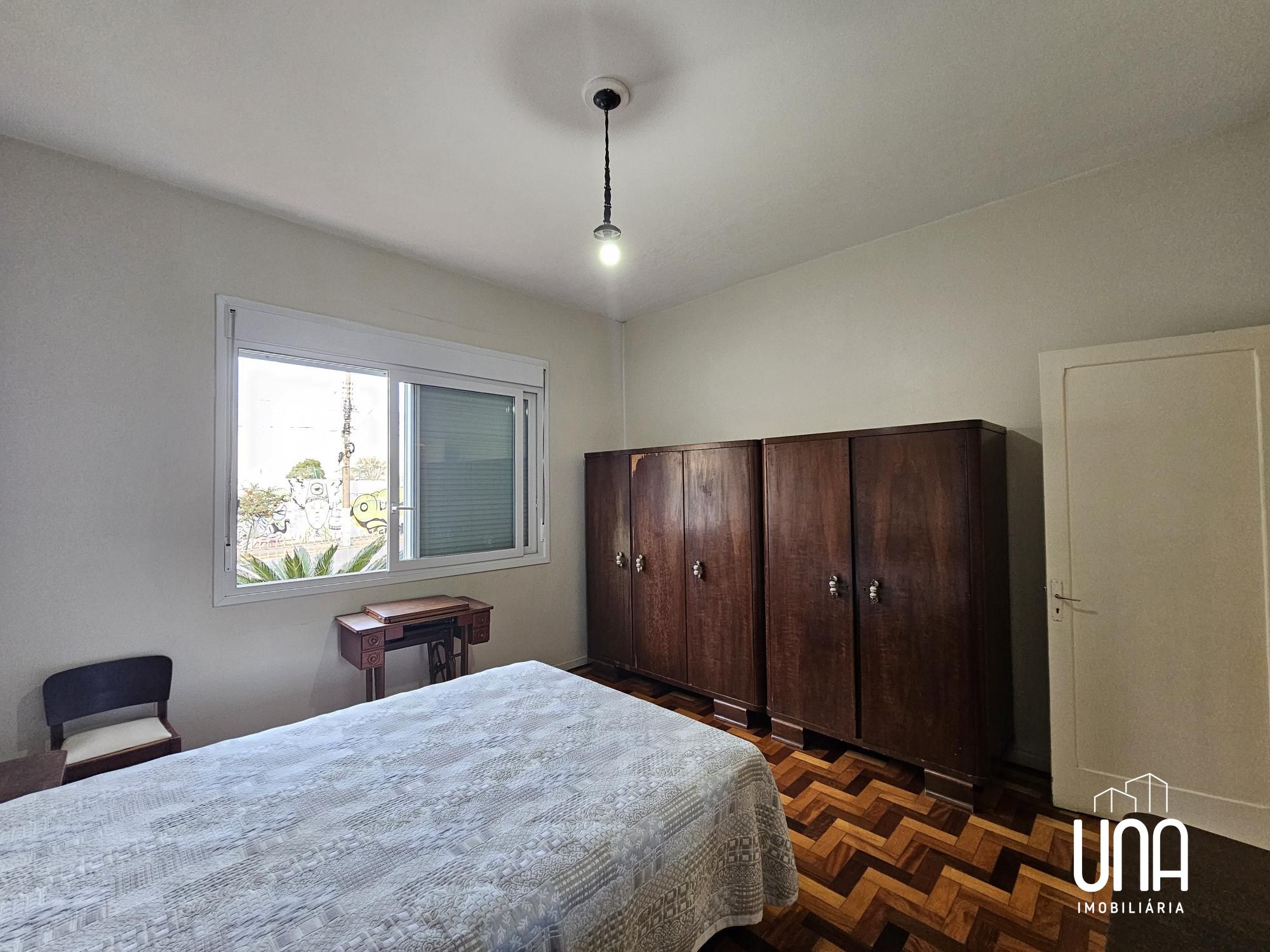 Casa, 6 quartos, 231 m² - Foto 10