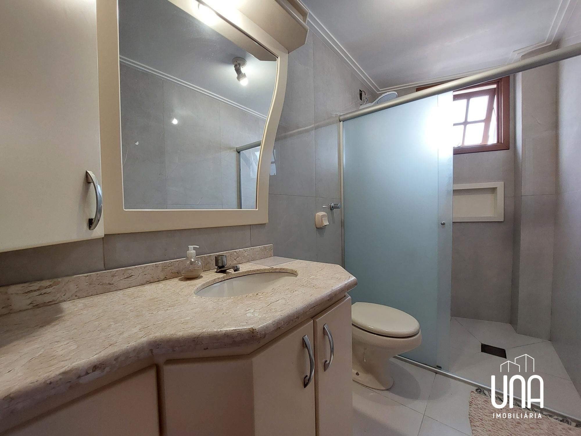 Apartamento, 1 quarto, 58 m² - Foto 8
