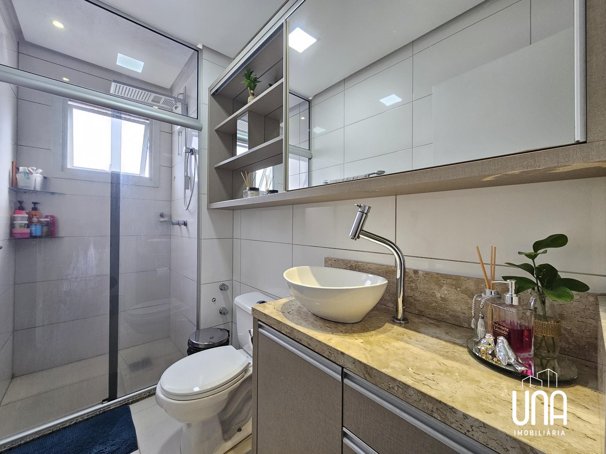 Apartamento, 2 quartos, 71 m² - Foto 14