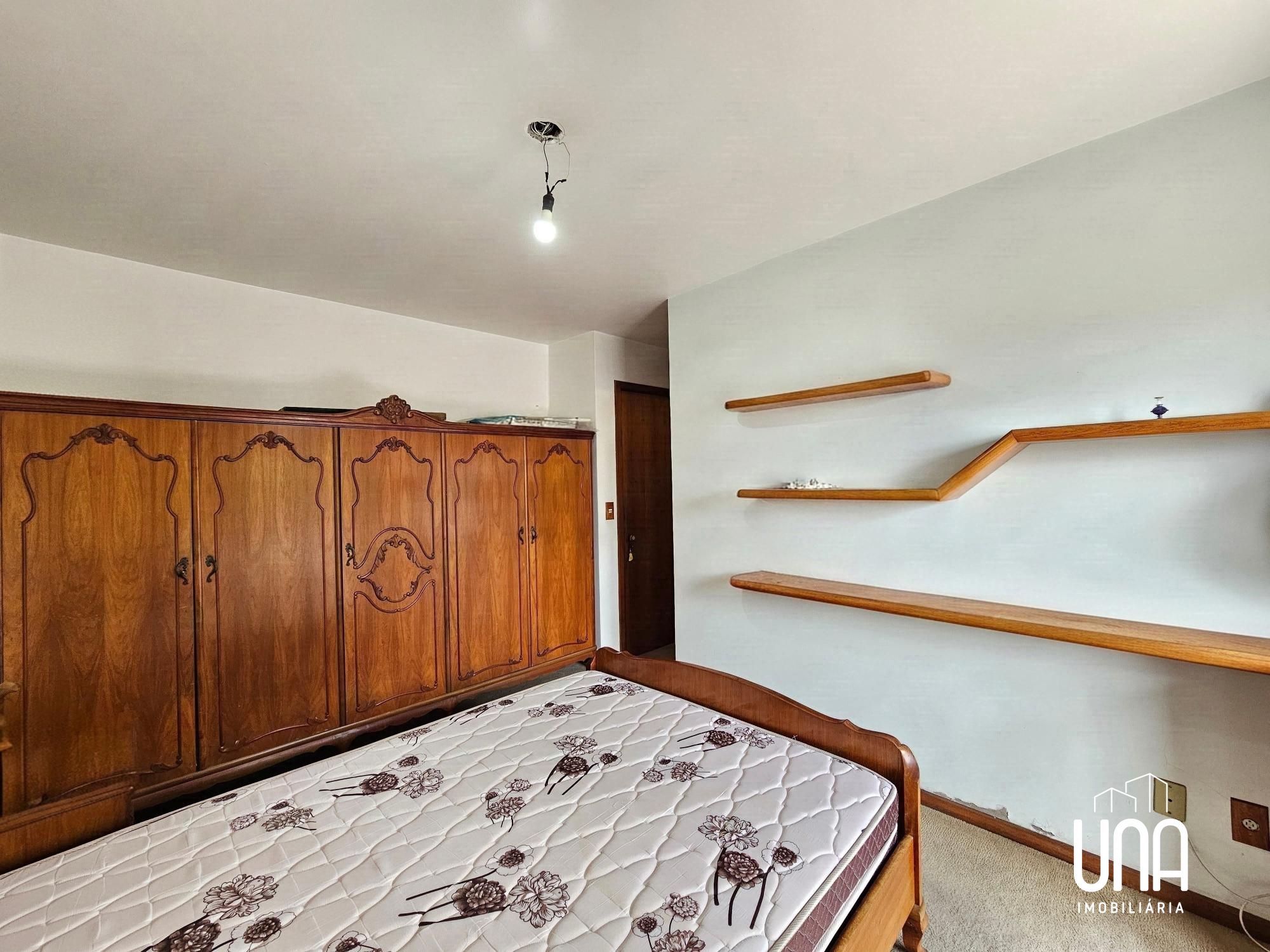 Apartamento, 4 quartos, 176 m² - Foto 19