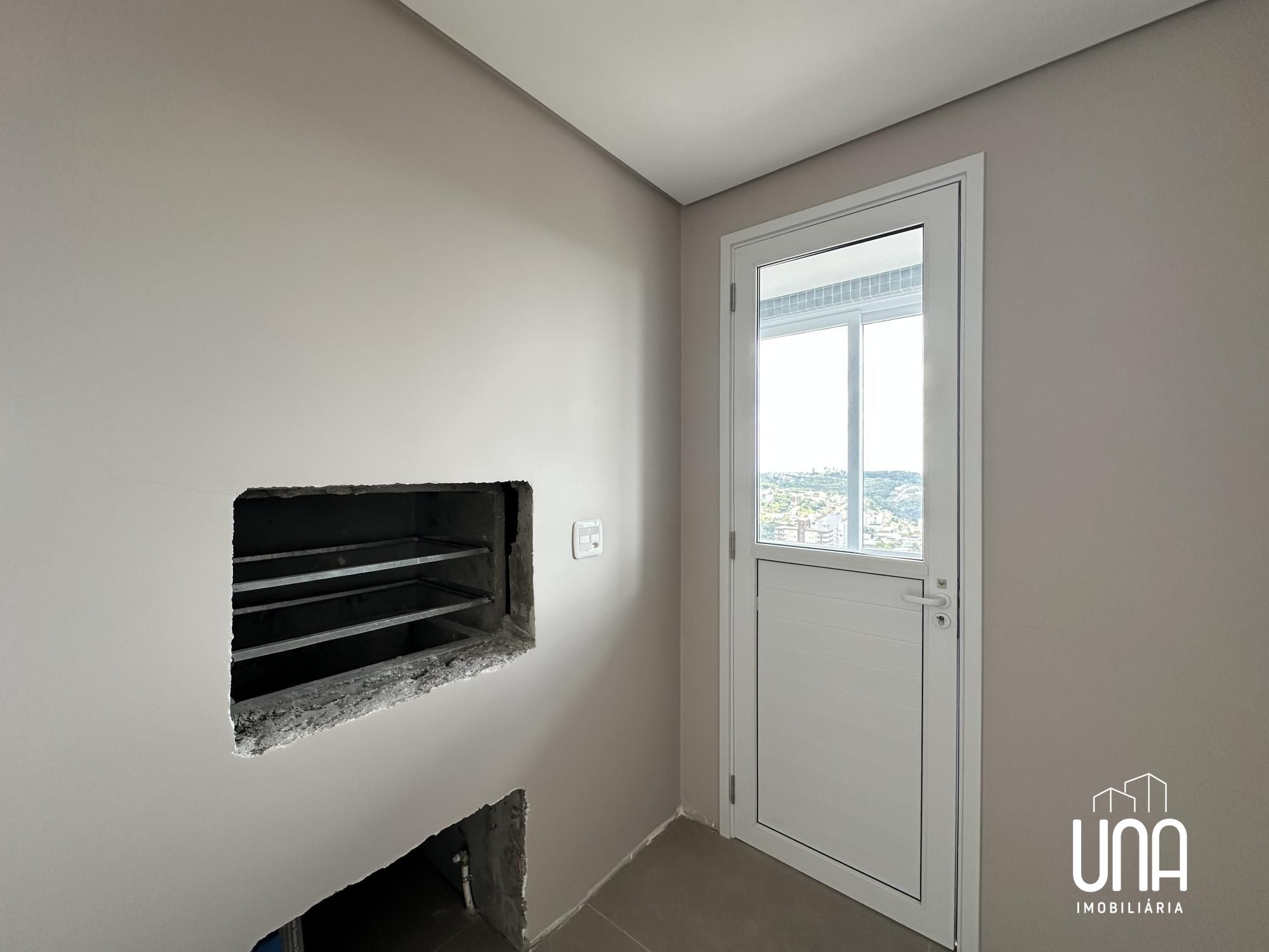 Apartamento, 2 quartos, 128 m² - Foto 6