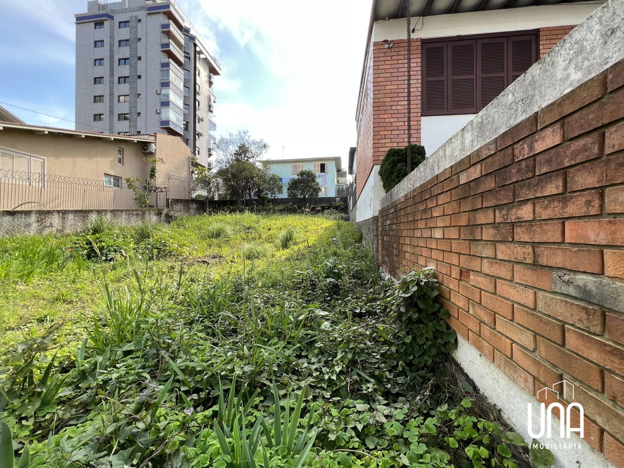 Terreno, 348 m² - Foto 4
