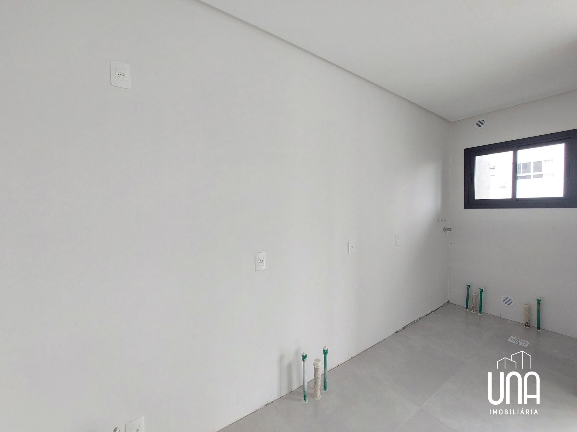Apartamento, 2 quartos, 53 m² - Foto 6