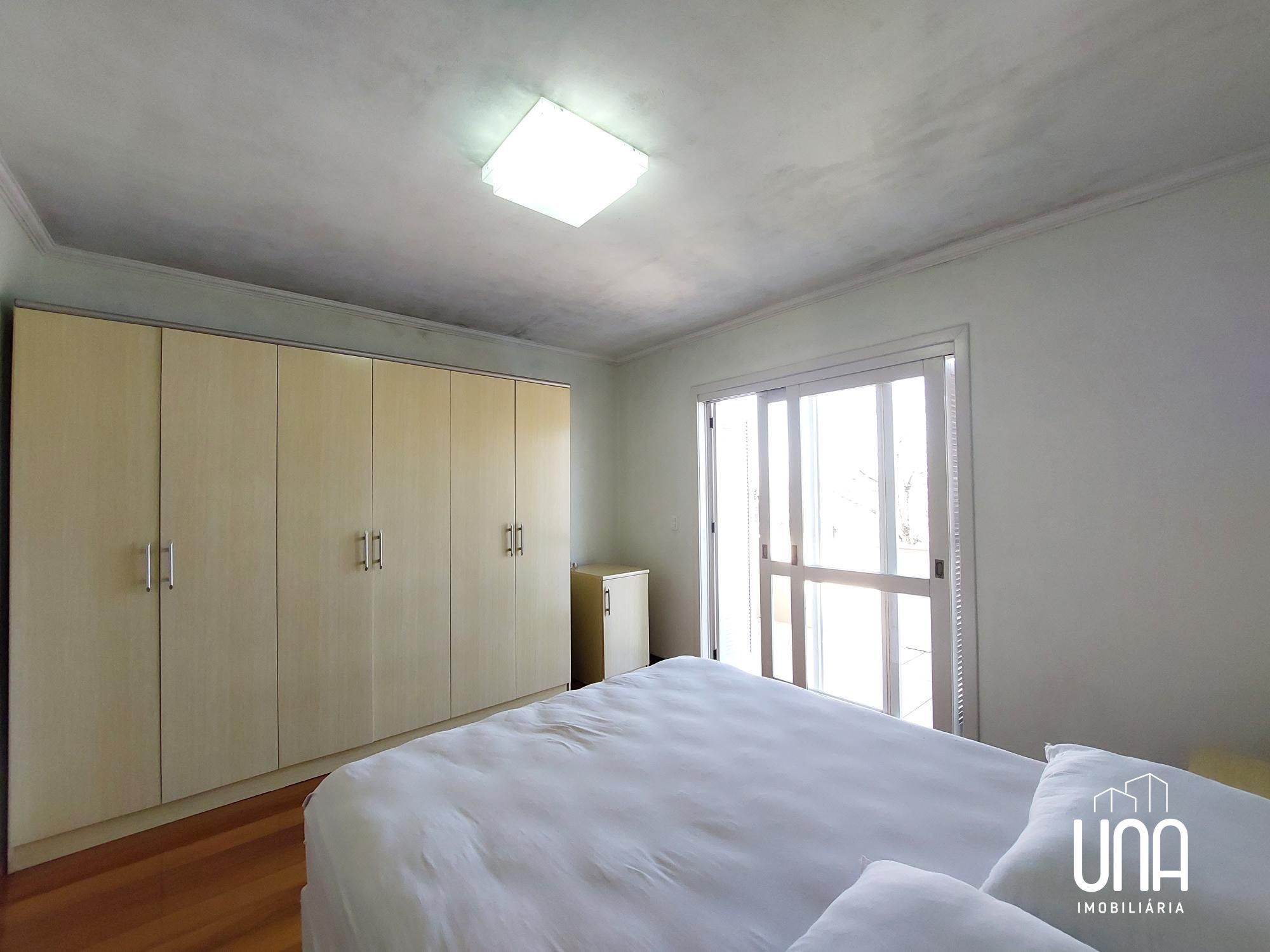 Casa, 3 quartos, 213 m² - Foto 12