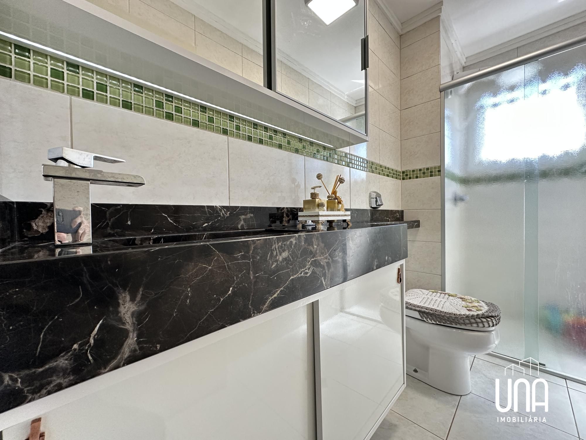 Apartamento, 2 quartos, 111 m² - Foto 11