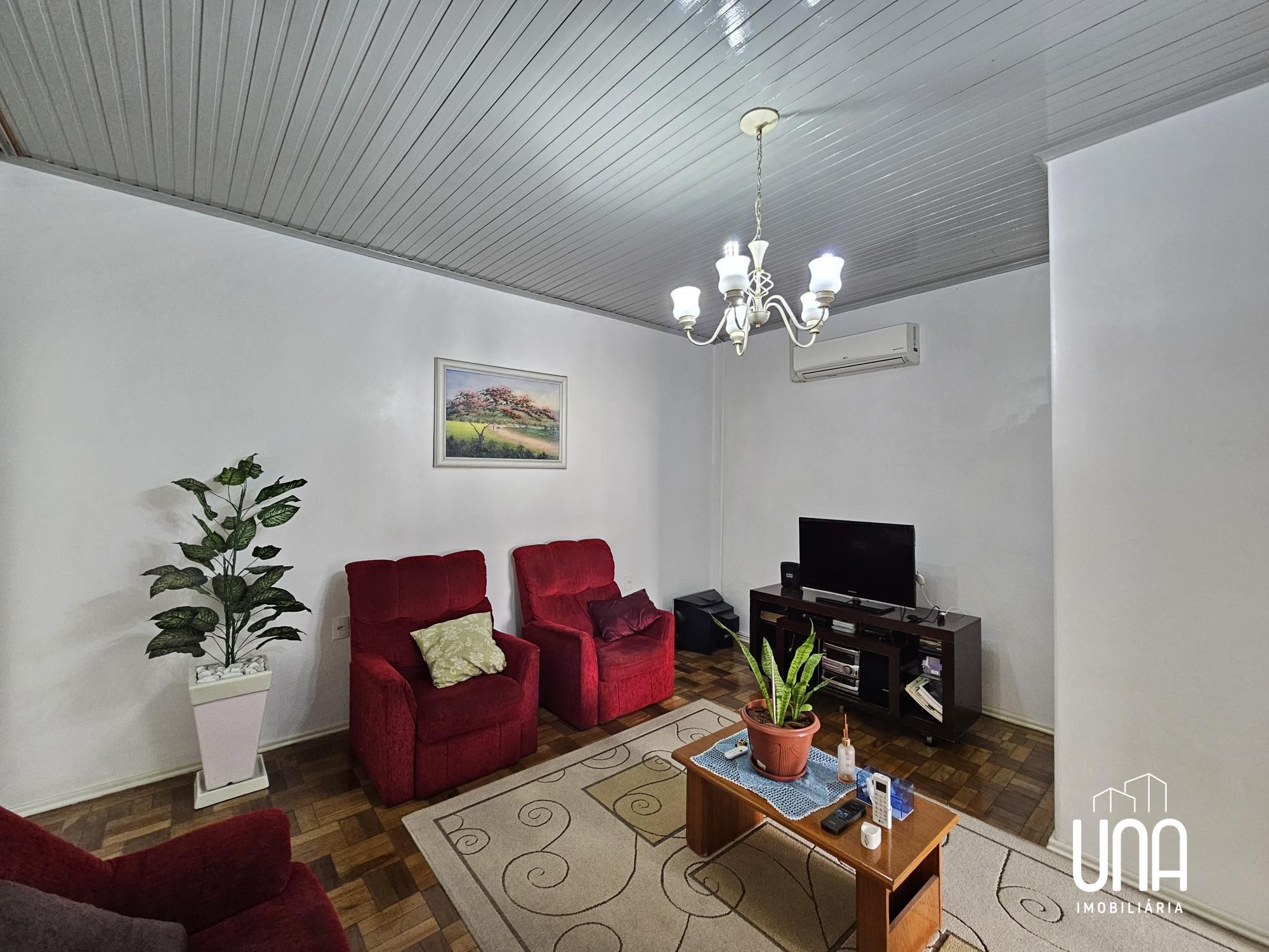 Apartamento, 2 quartos, 74 m² - Foto 2