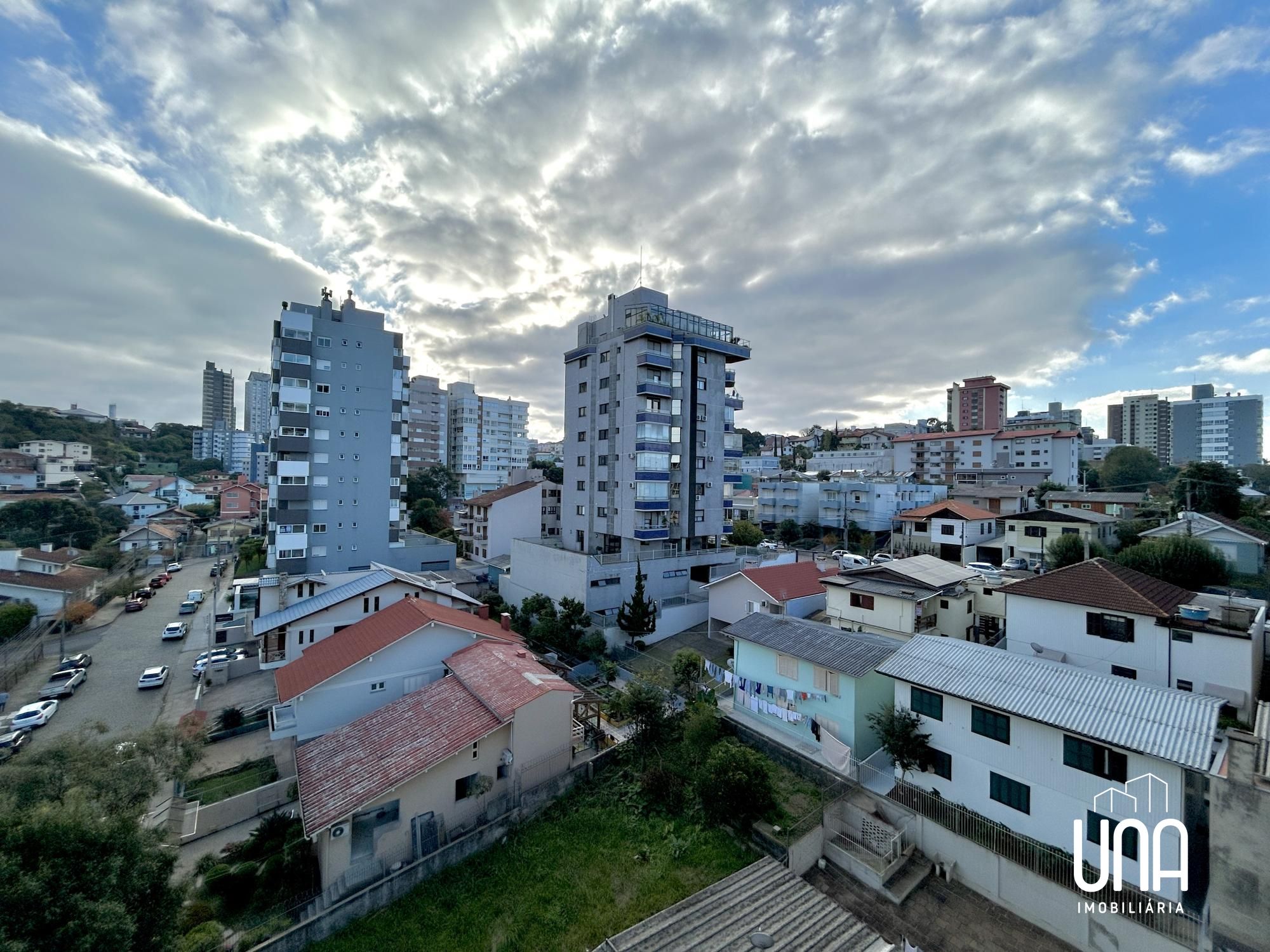 Apartamento, 2 quartos, 89 m² - Foto 12