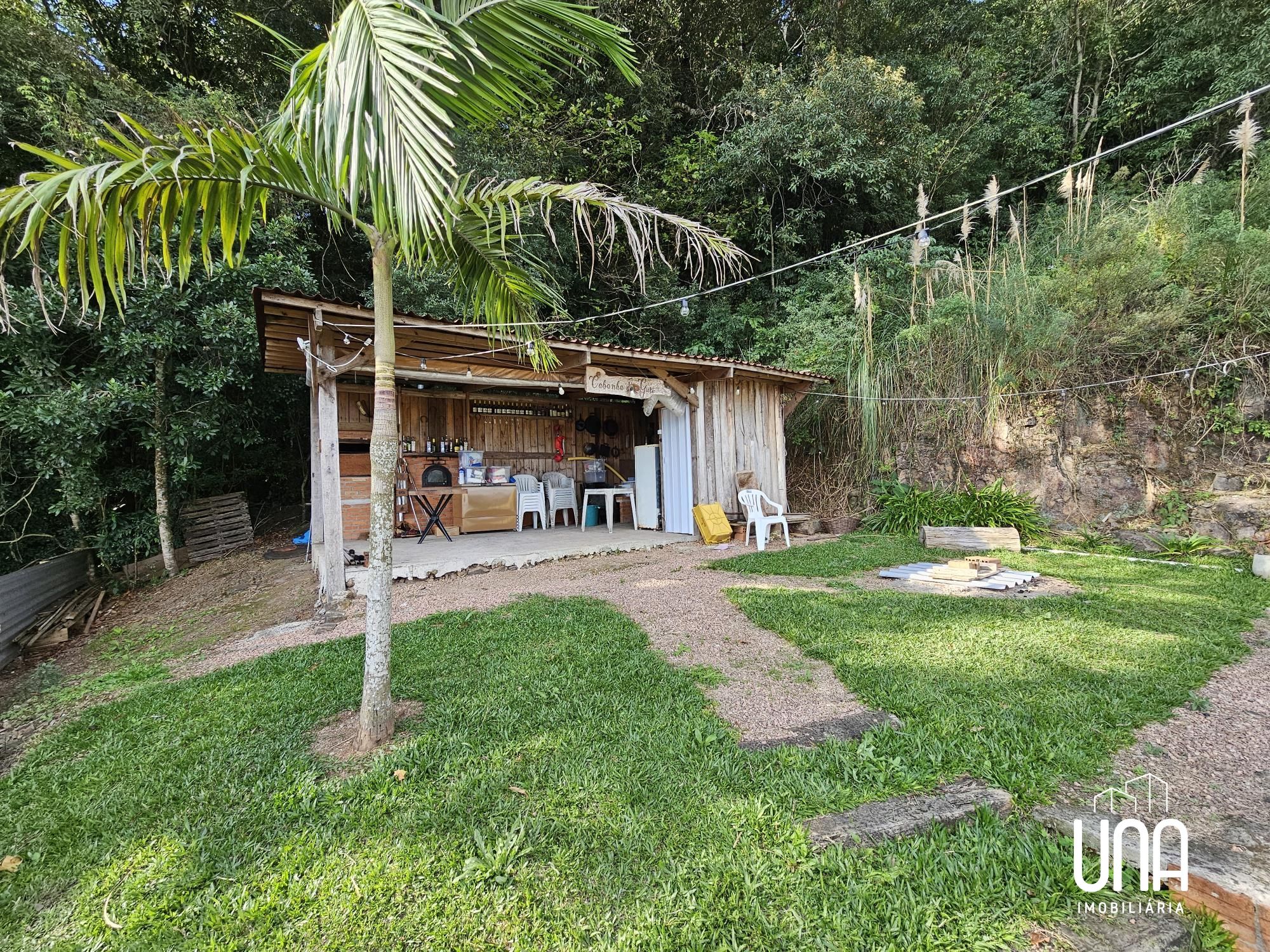 Casa, 6 quartos - Foto 7