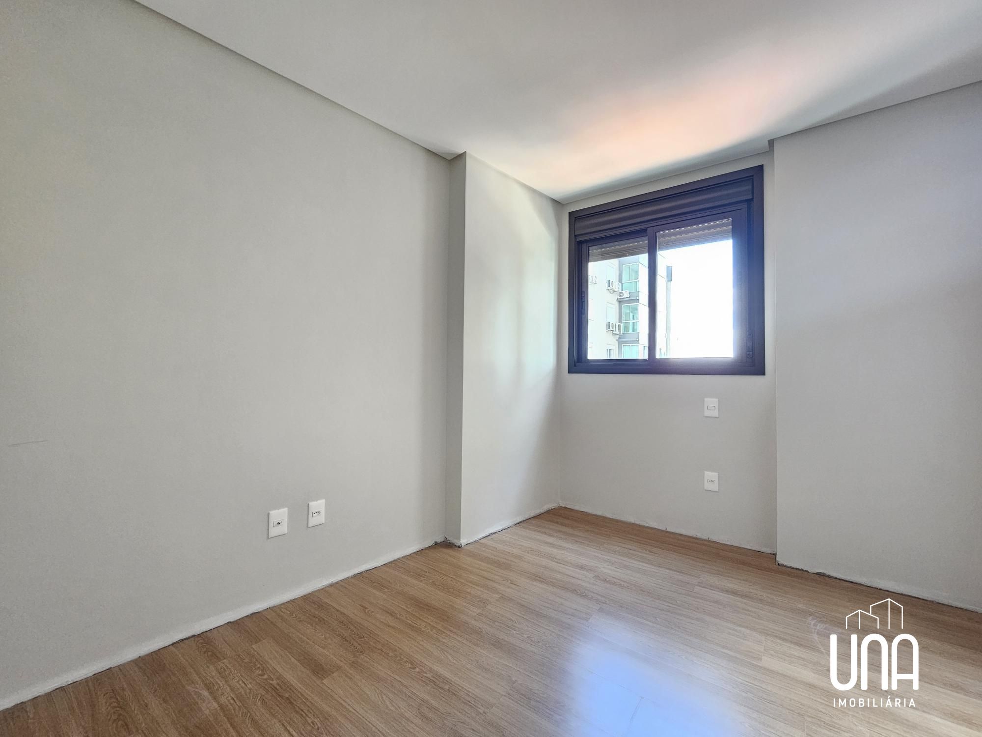 Apartamento, 2 quartos, 87 m² - Foto 12