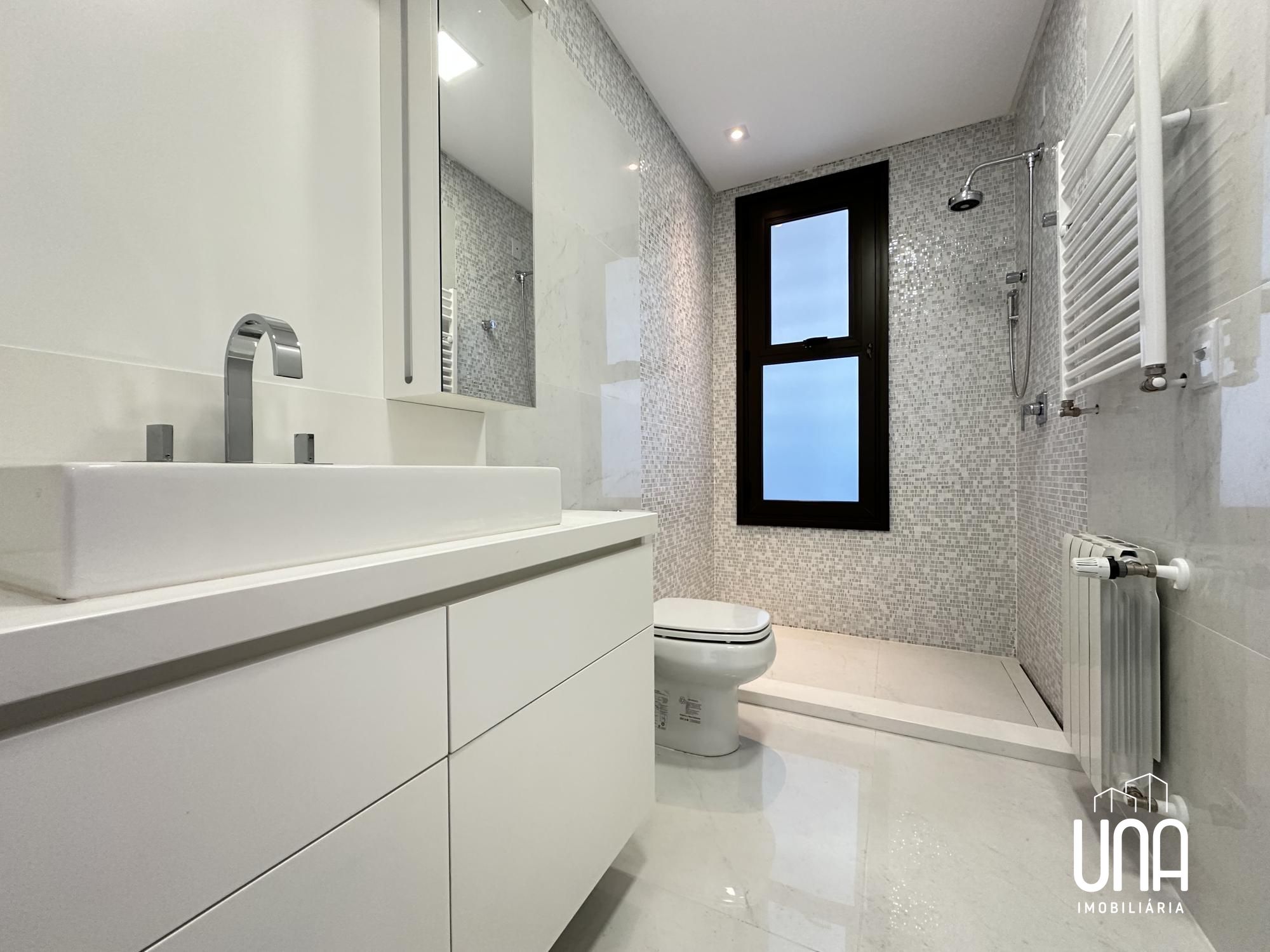 Apartamento, 3 quartos, 199 m² - Foto 12