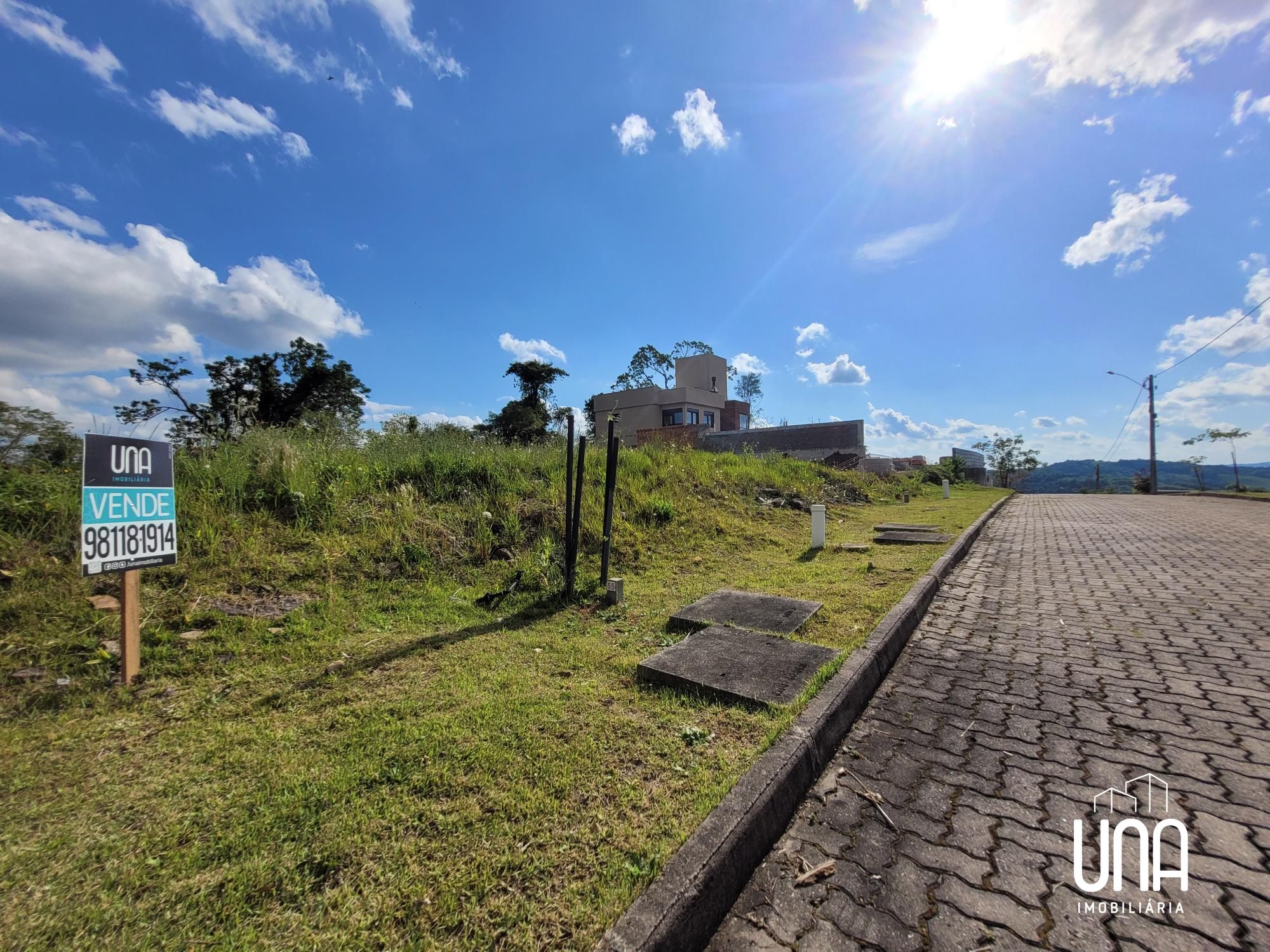 Terreno, 360 m² - Foto 3