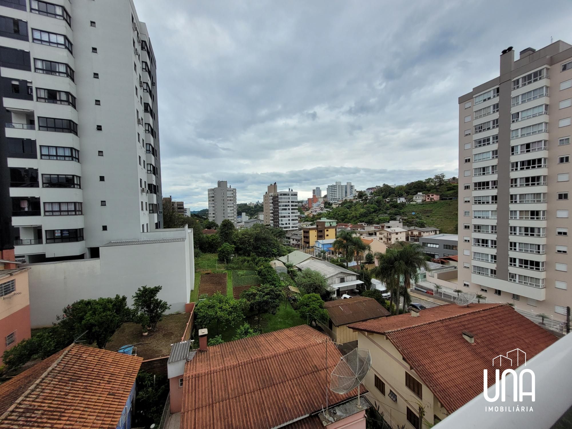 Apartamento, 2 quartos, 83 m² - Foto 7