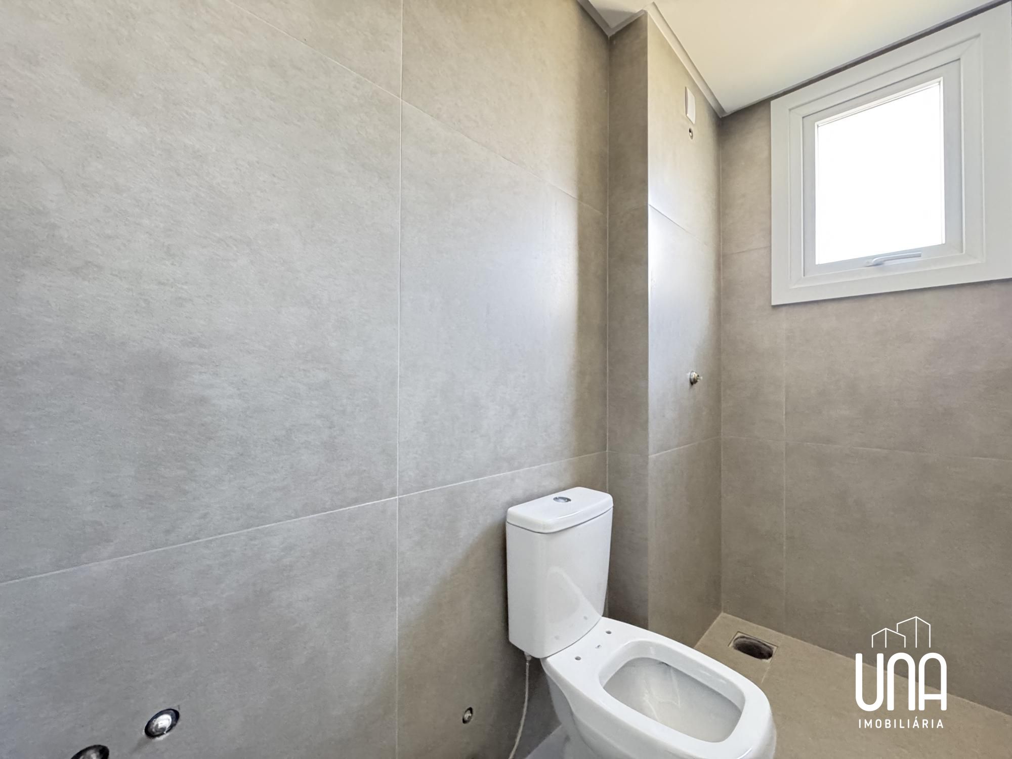 Apartamento, 2 quartos, 74 m² - Foto 12
