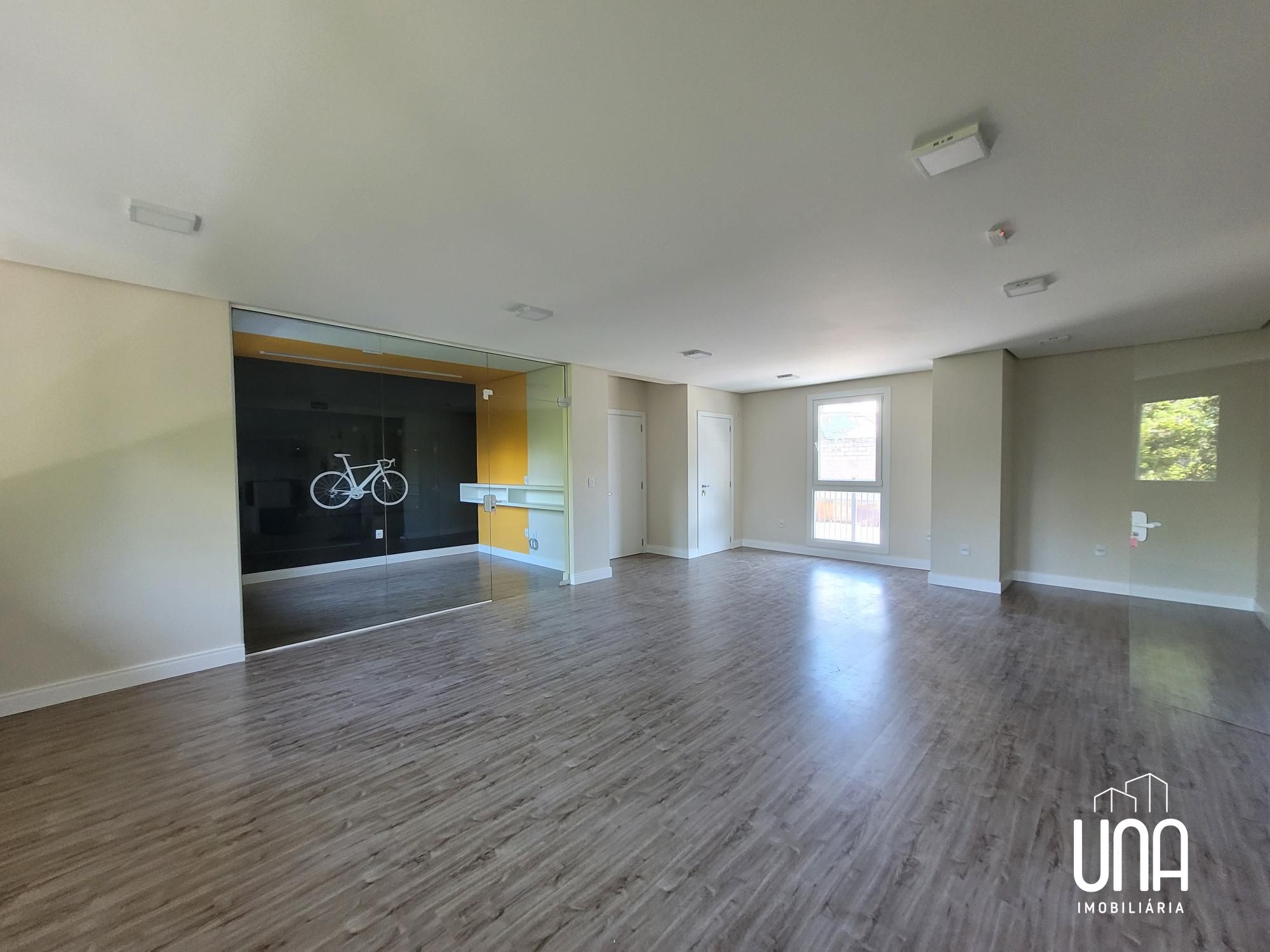 Apartamento, 2 quartos, 59 m² - Foto 12