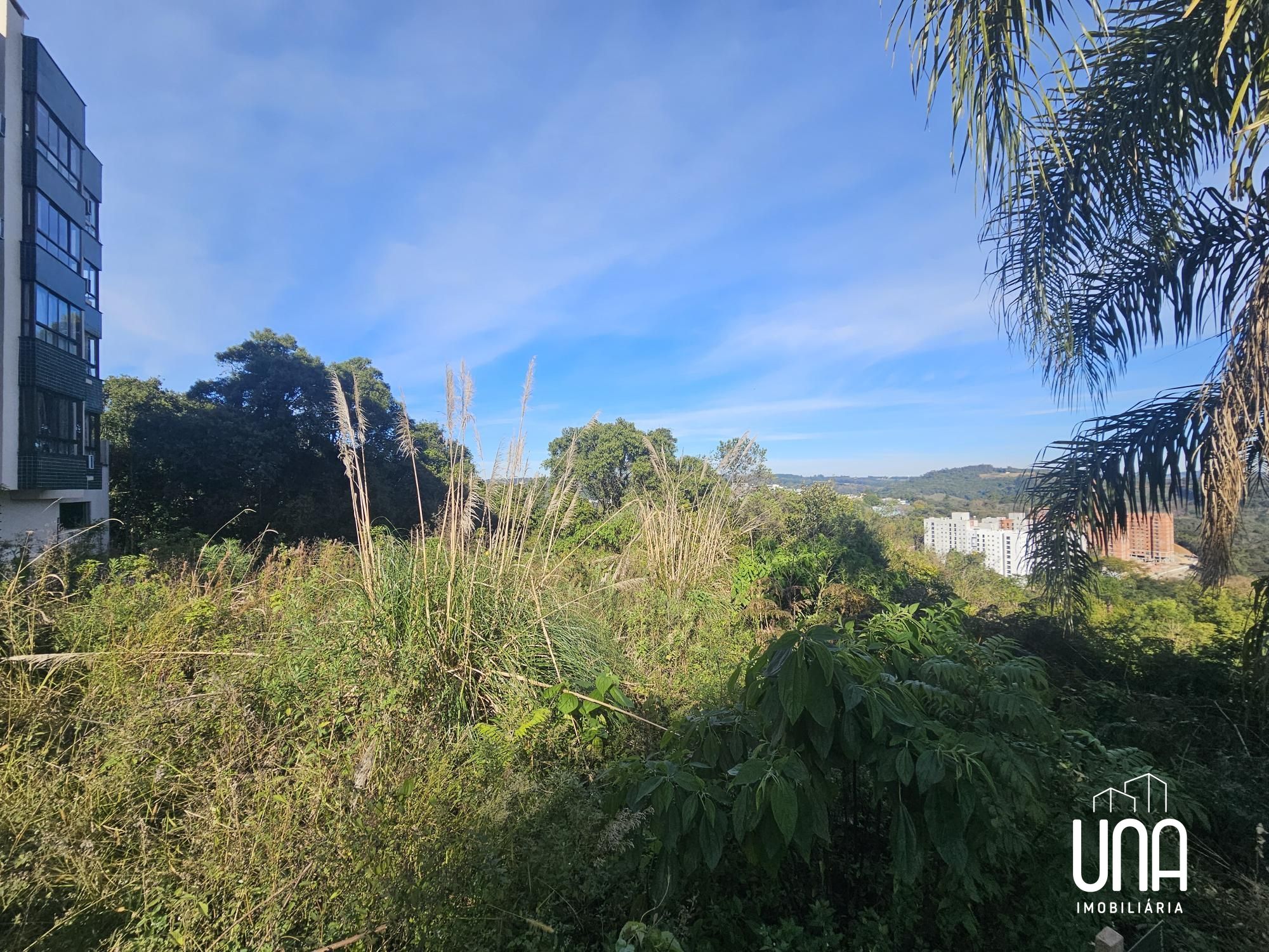 Terreno, 419 m² - Foto 4