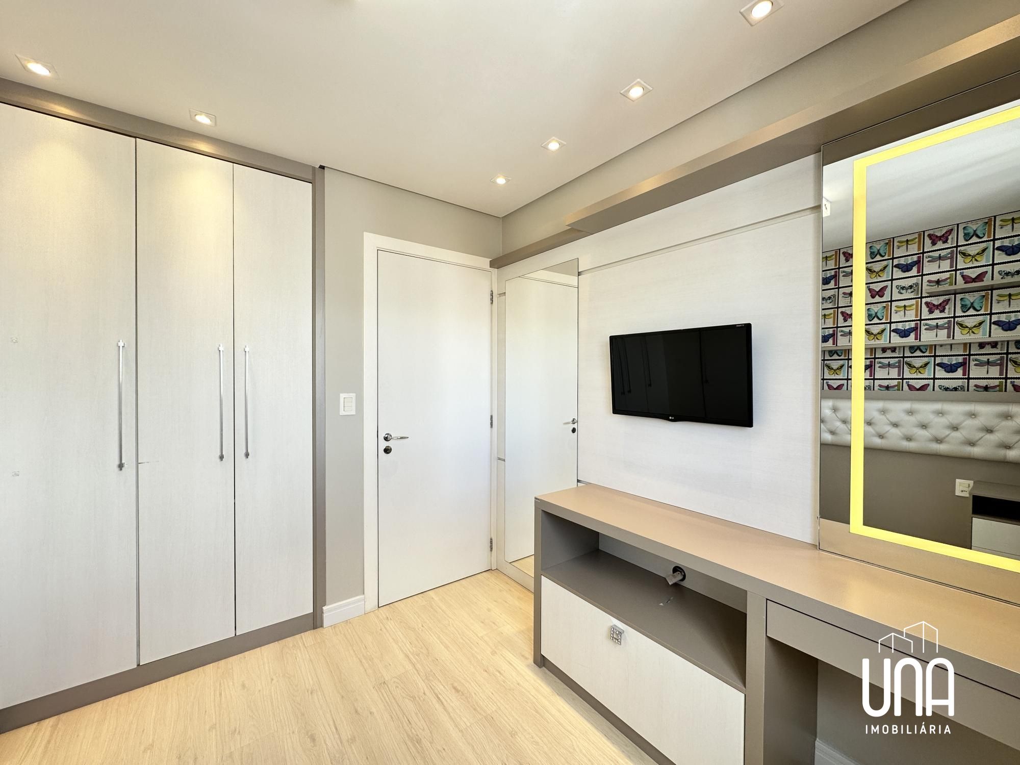 Apartamento, 2 quartos, 74 m² - Foto 11