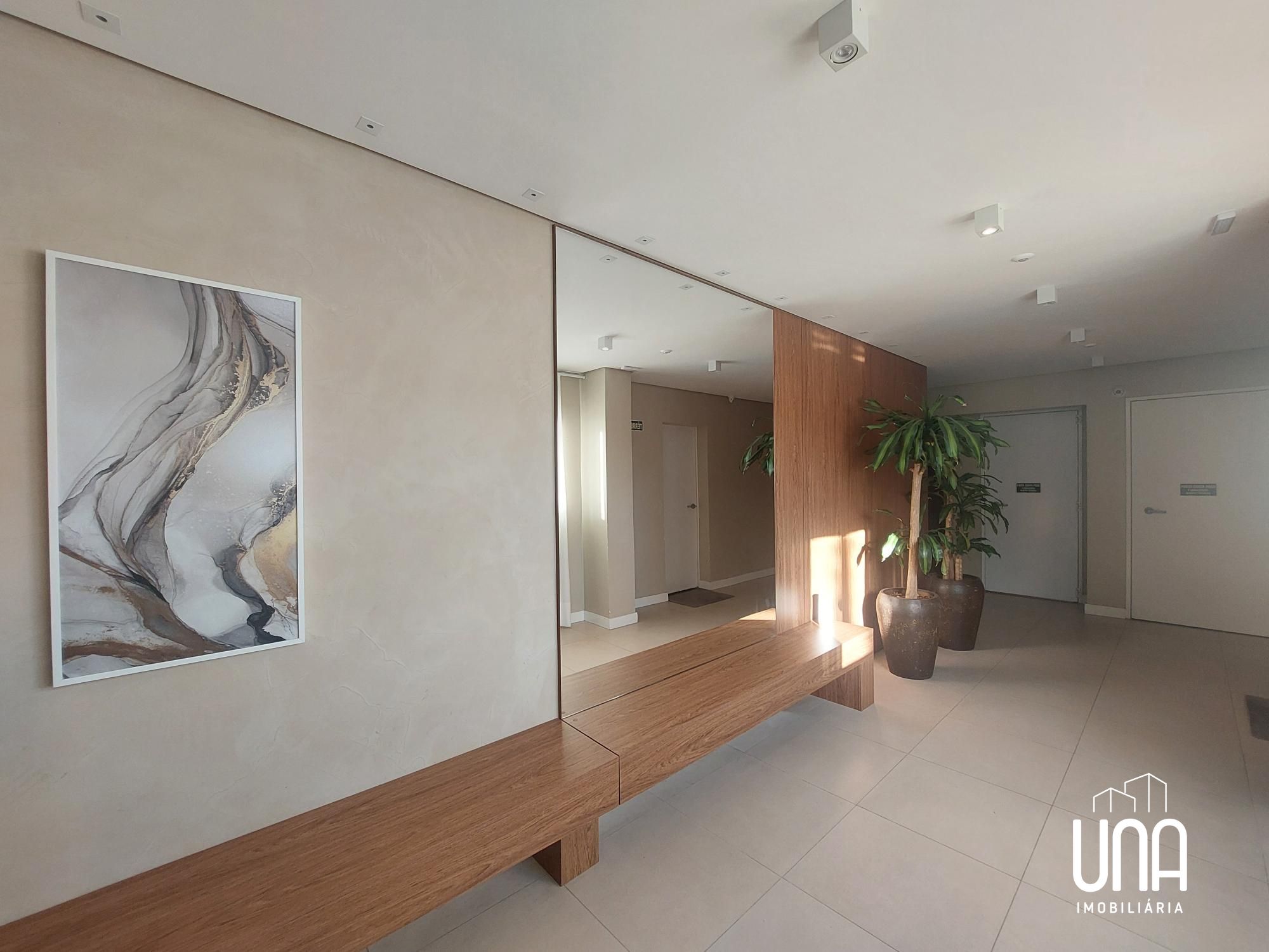 Apartamento, 2 quartos, 80 m² - Foto 17