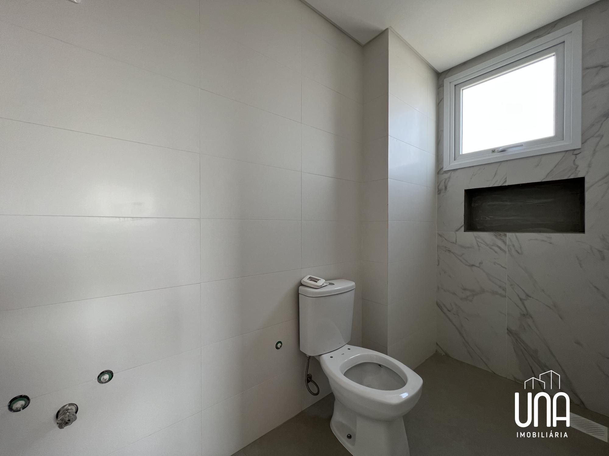Apartamento, 2 quartos, 105 m² - Foto 9
