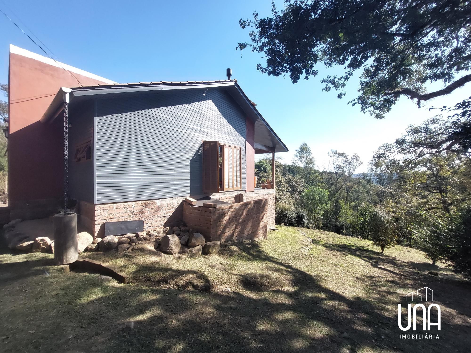 Chácara, 2 quartos, 9116 m² - Foto 4