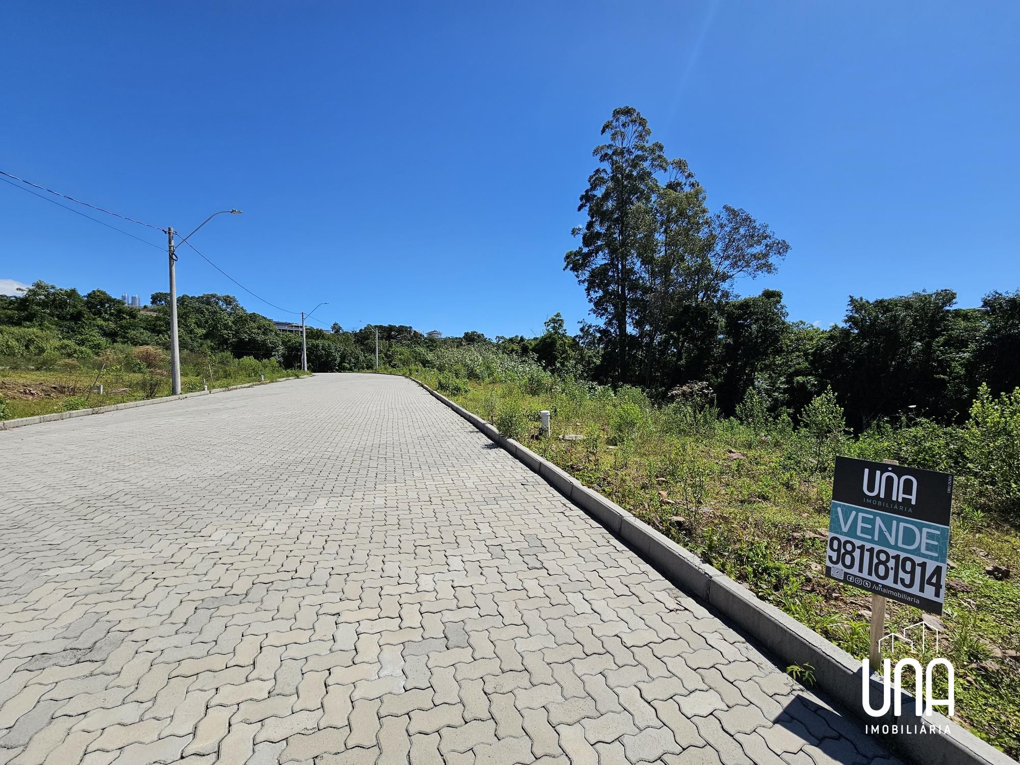 Terreno, 249 m² - Foto 4