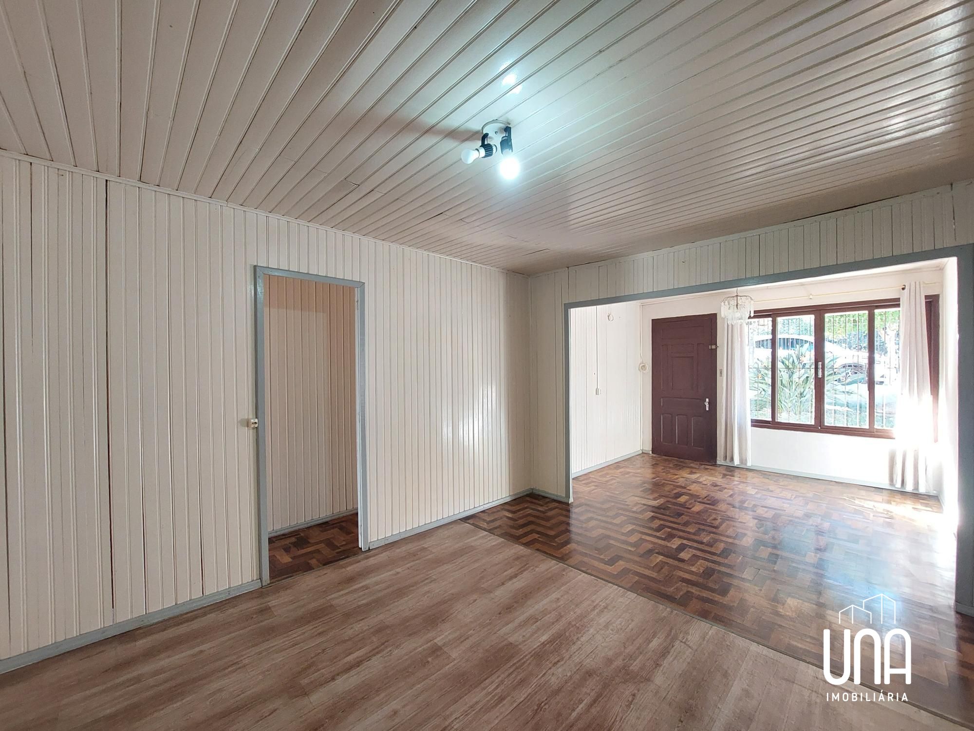 Casa, 3 quartos, 103 m² - Foto 5