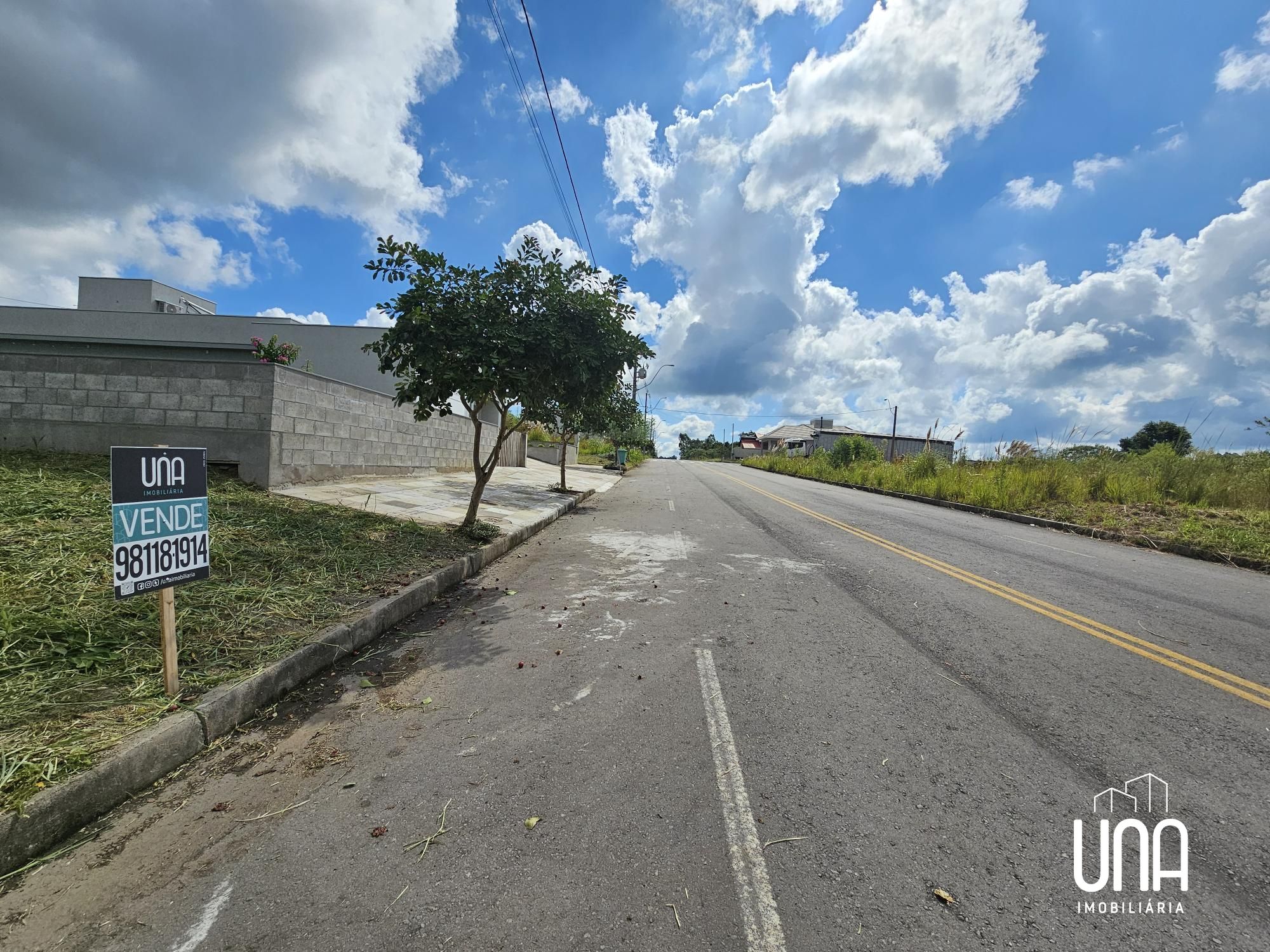 Terreno, 321 m² - Foto 4