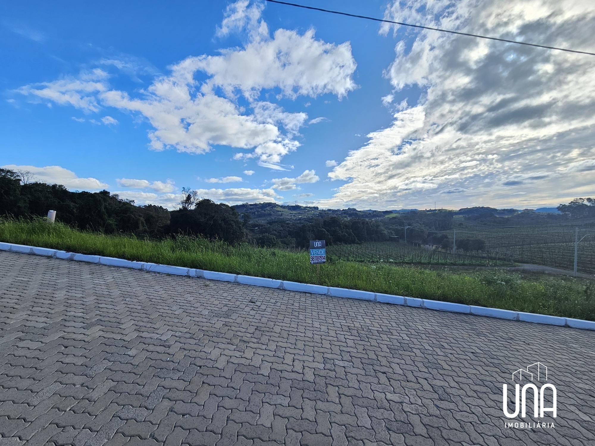 Terreno, 1000 m² - Foto 1